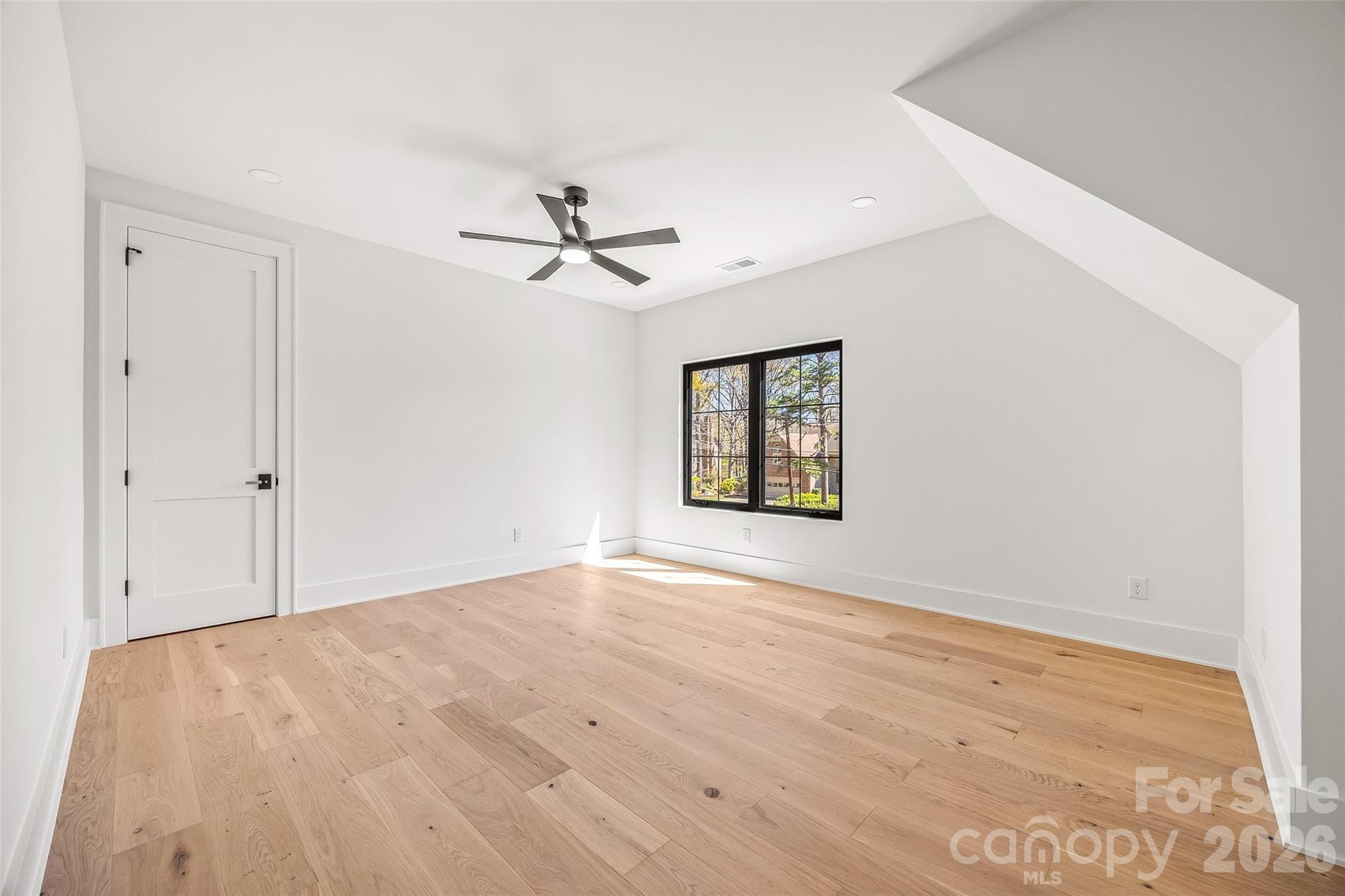 7109 Essington Drive — Charlotte