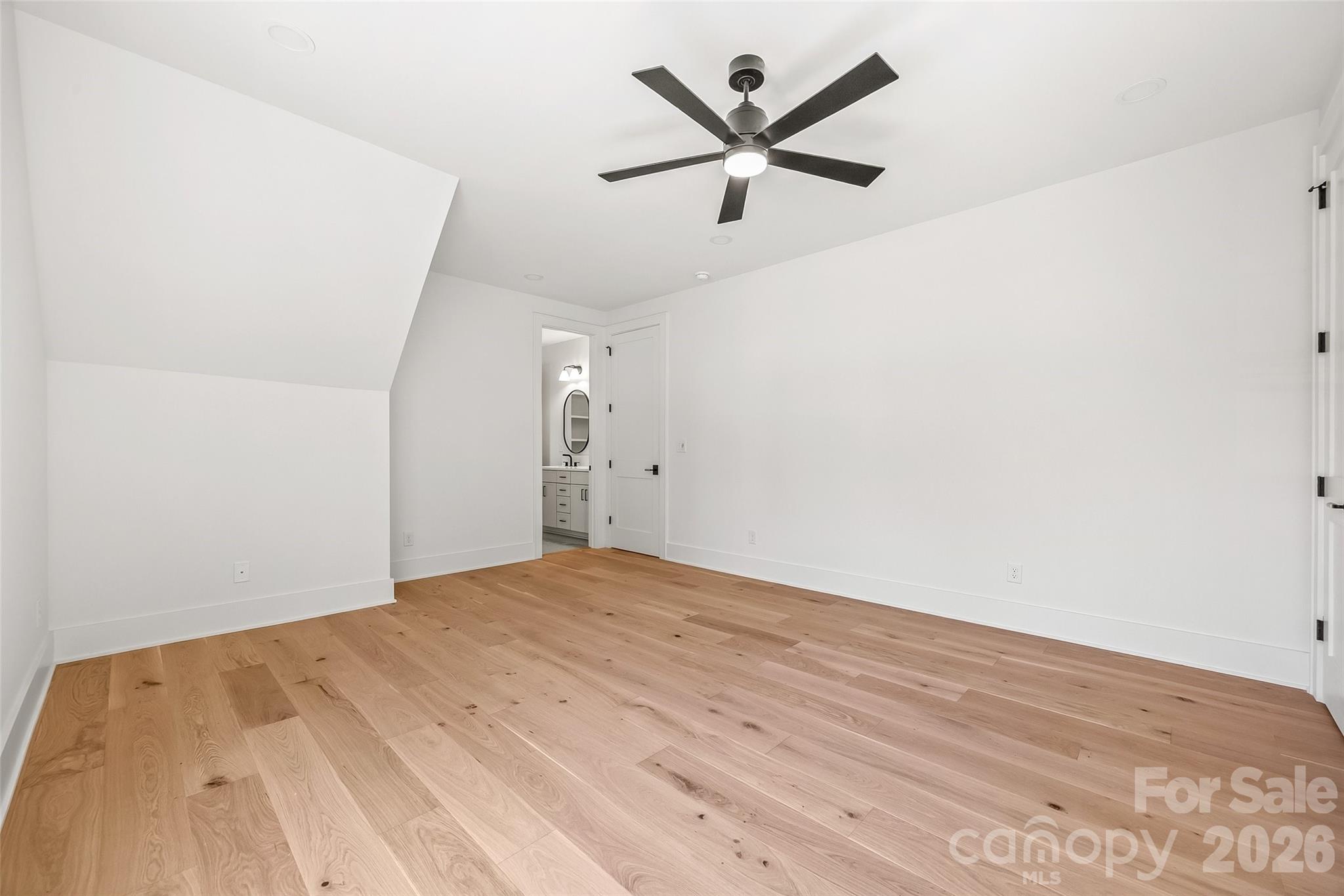 7109 Essington Drive — Charlotte