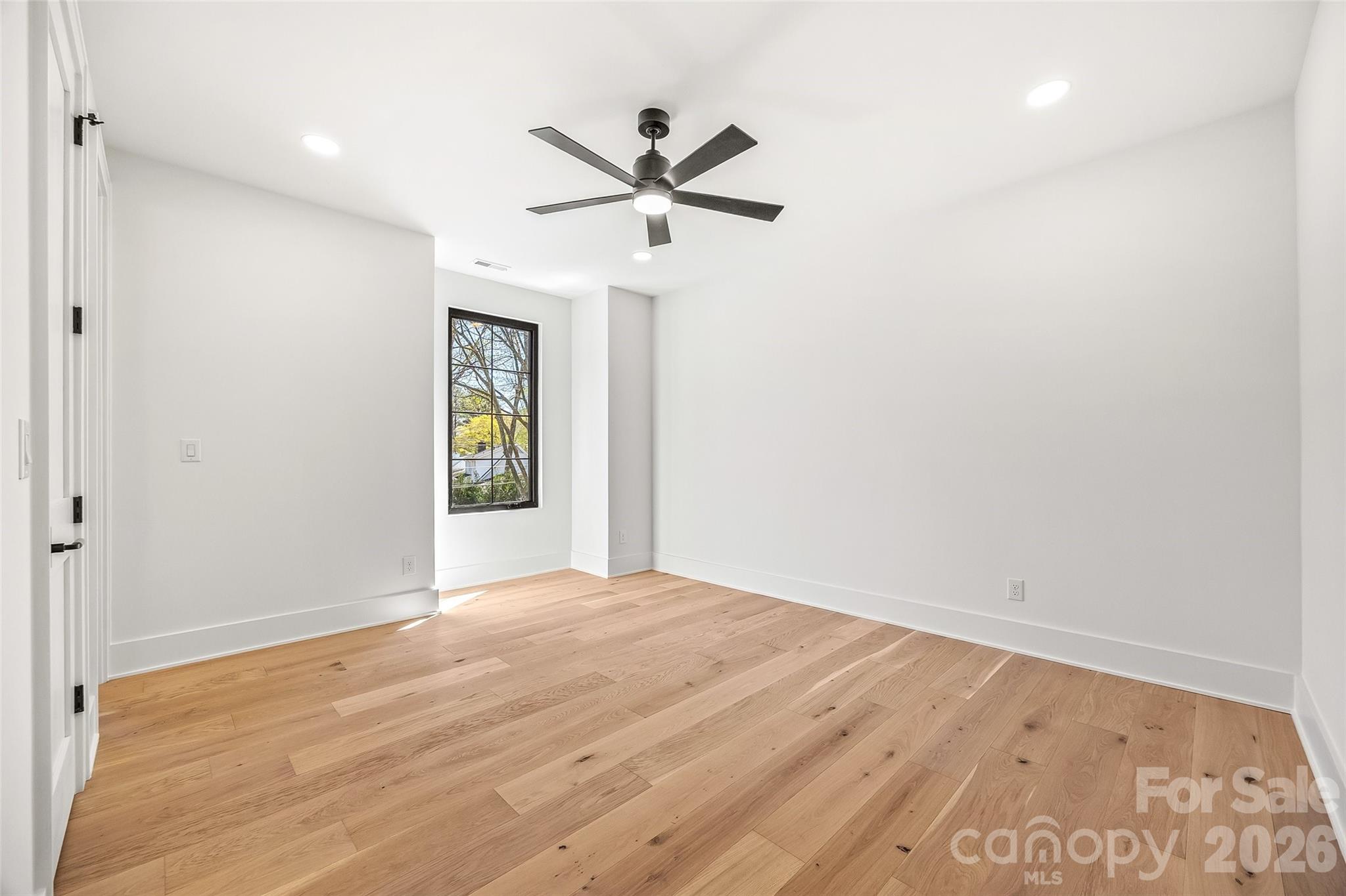 7109 Essington Drive — Charlotte