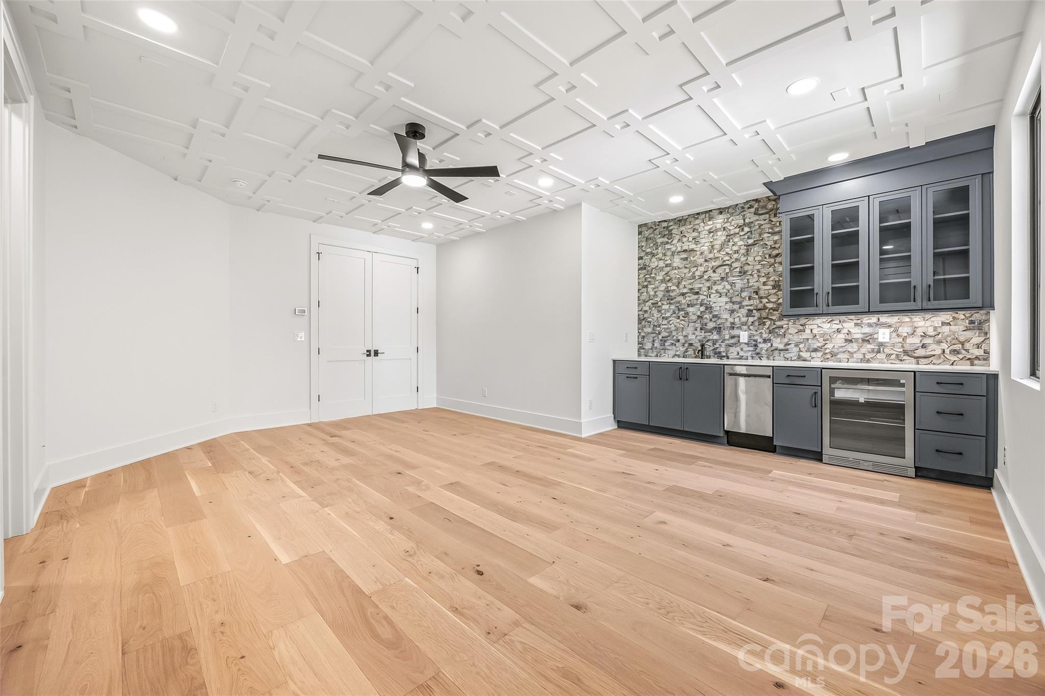 7109 Essington Drive — Charlotte
