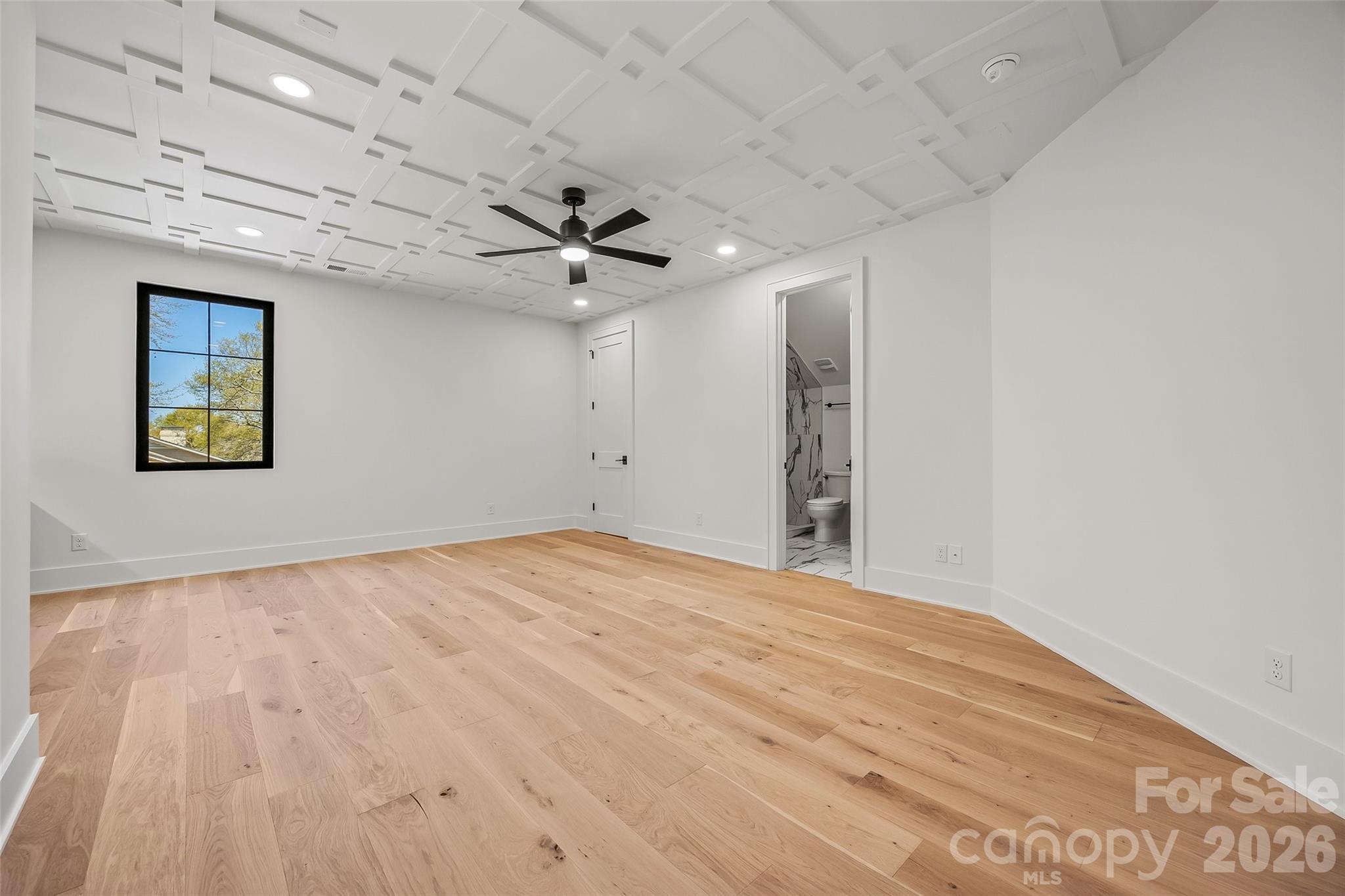 7109 Essington Drive — Charlotte