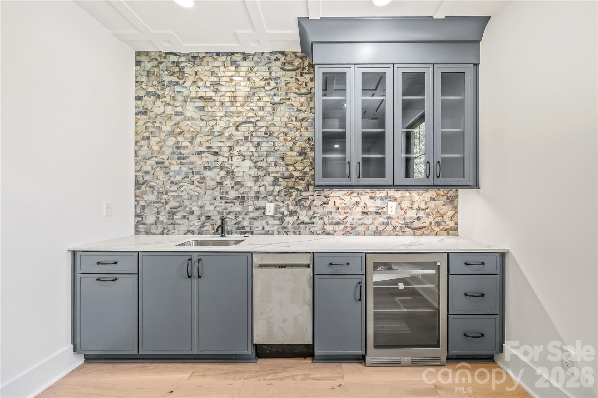 7109 Essington Drive — Charlotte