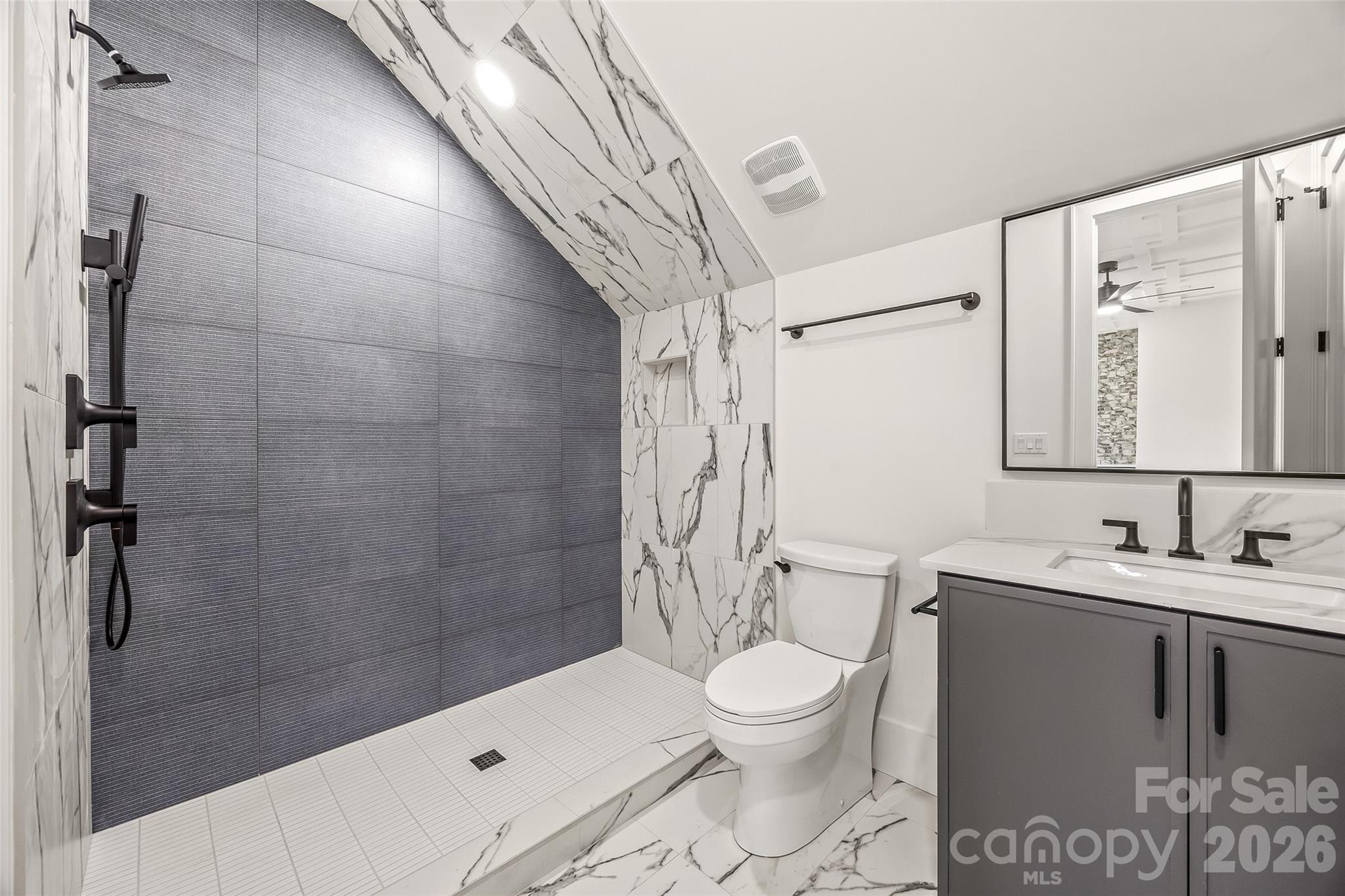 7109 Essington Drive — Charlotte