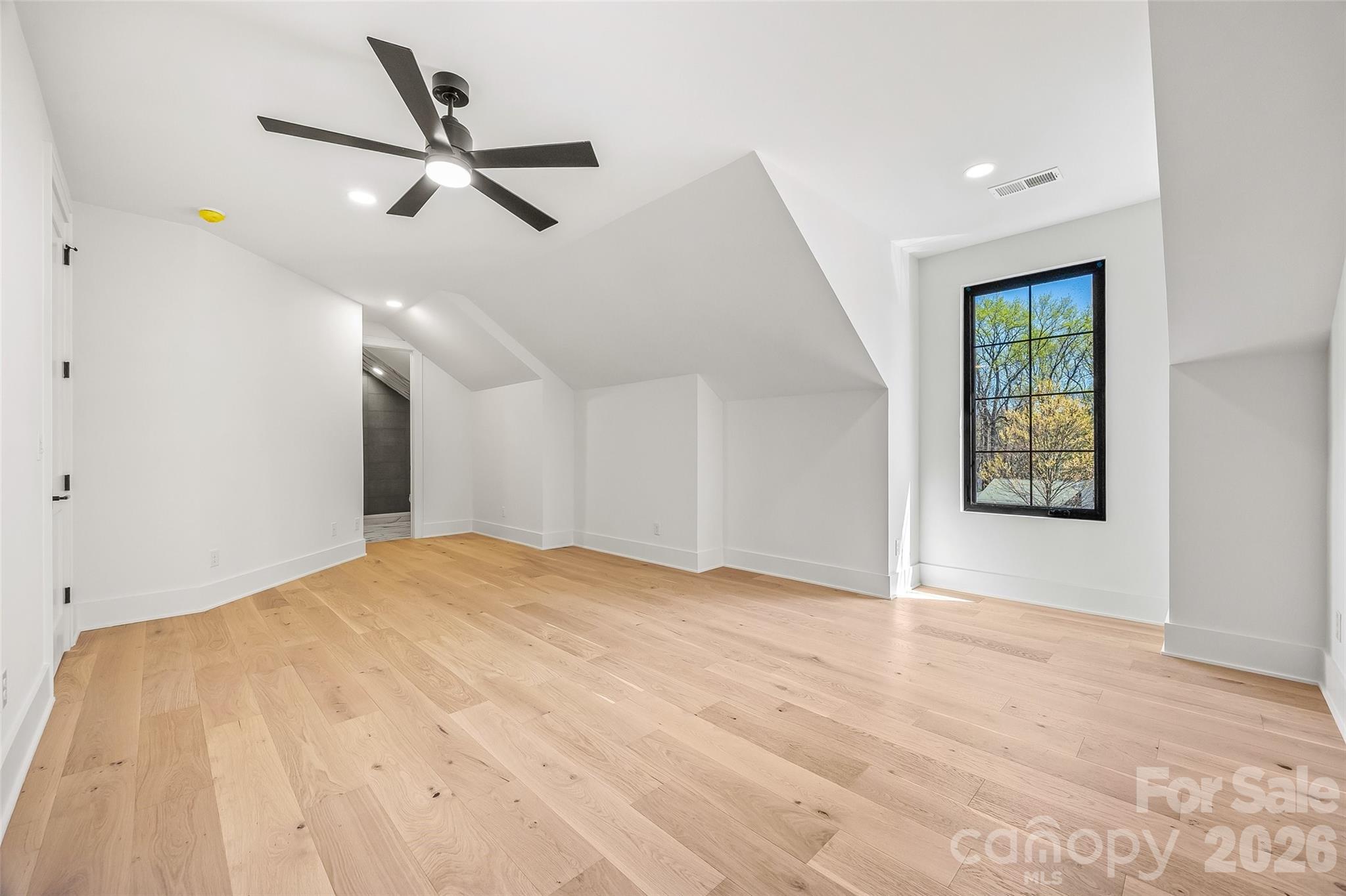 7109 Essington Drive — Charlotte