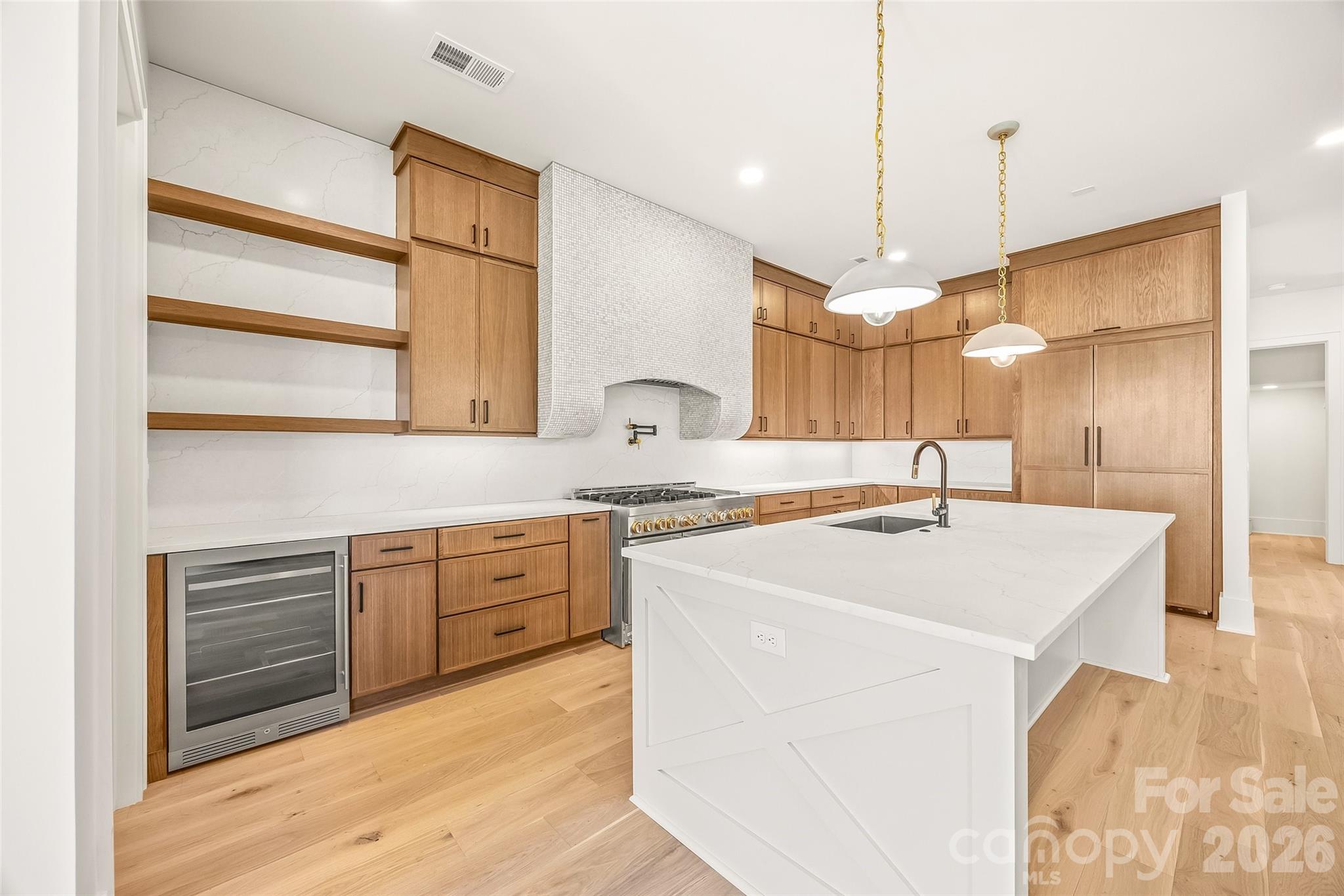 7109 Essington Drive — Charlotte