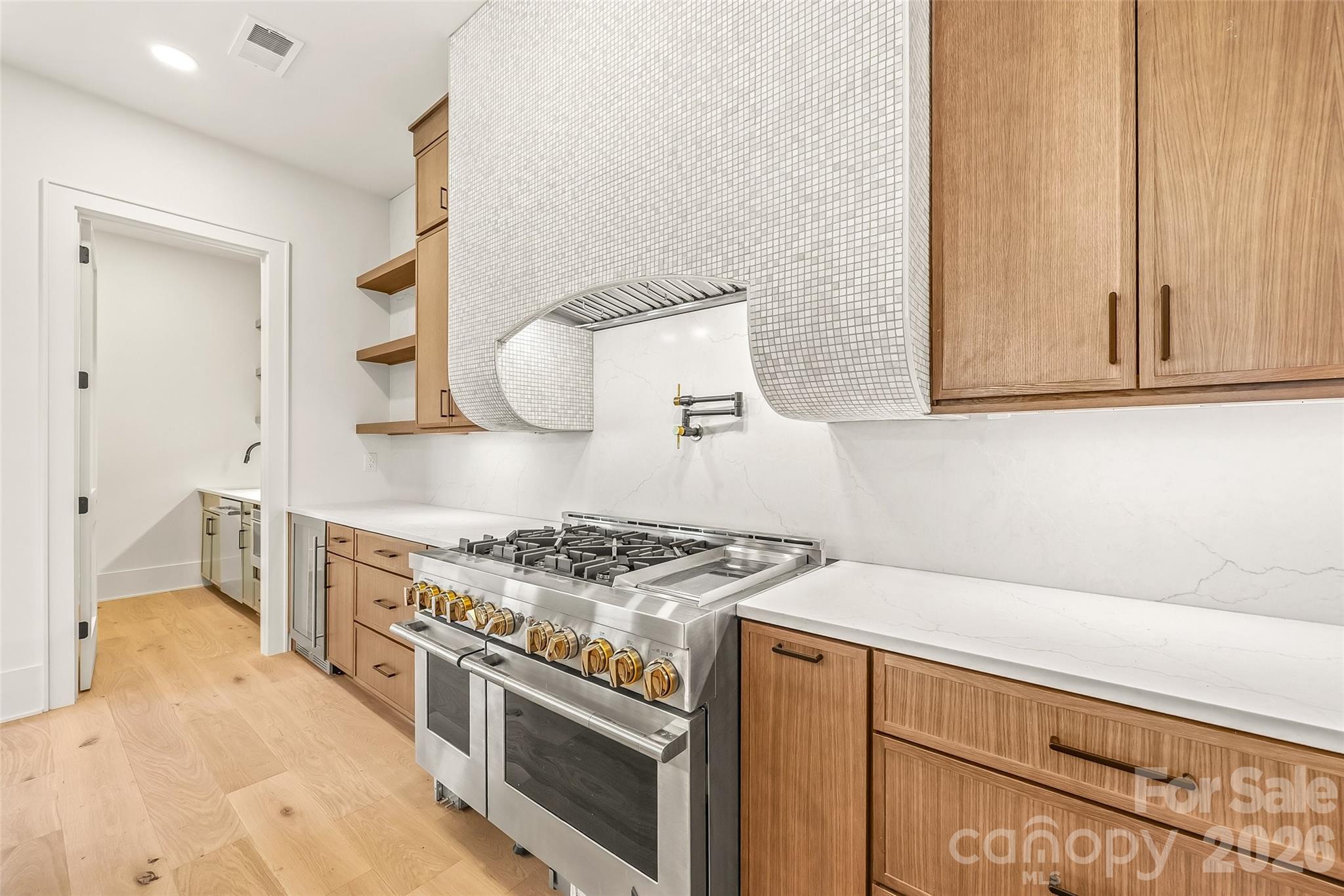 7109 Essington Drive — Charlotte