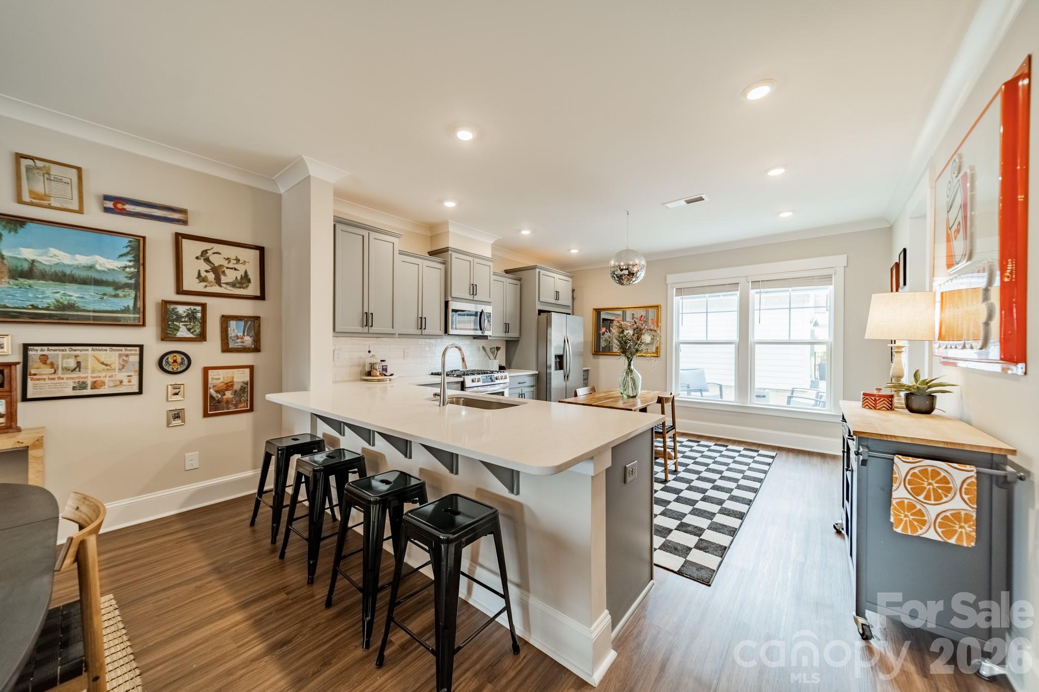 1098 Herrons Ferry Road — Rock Hill