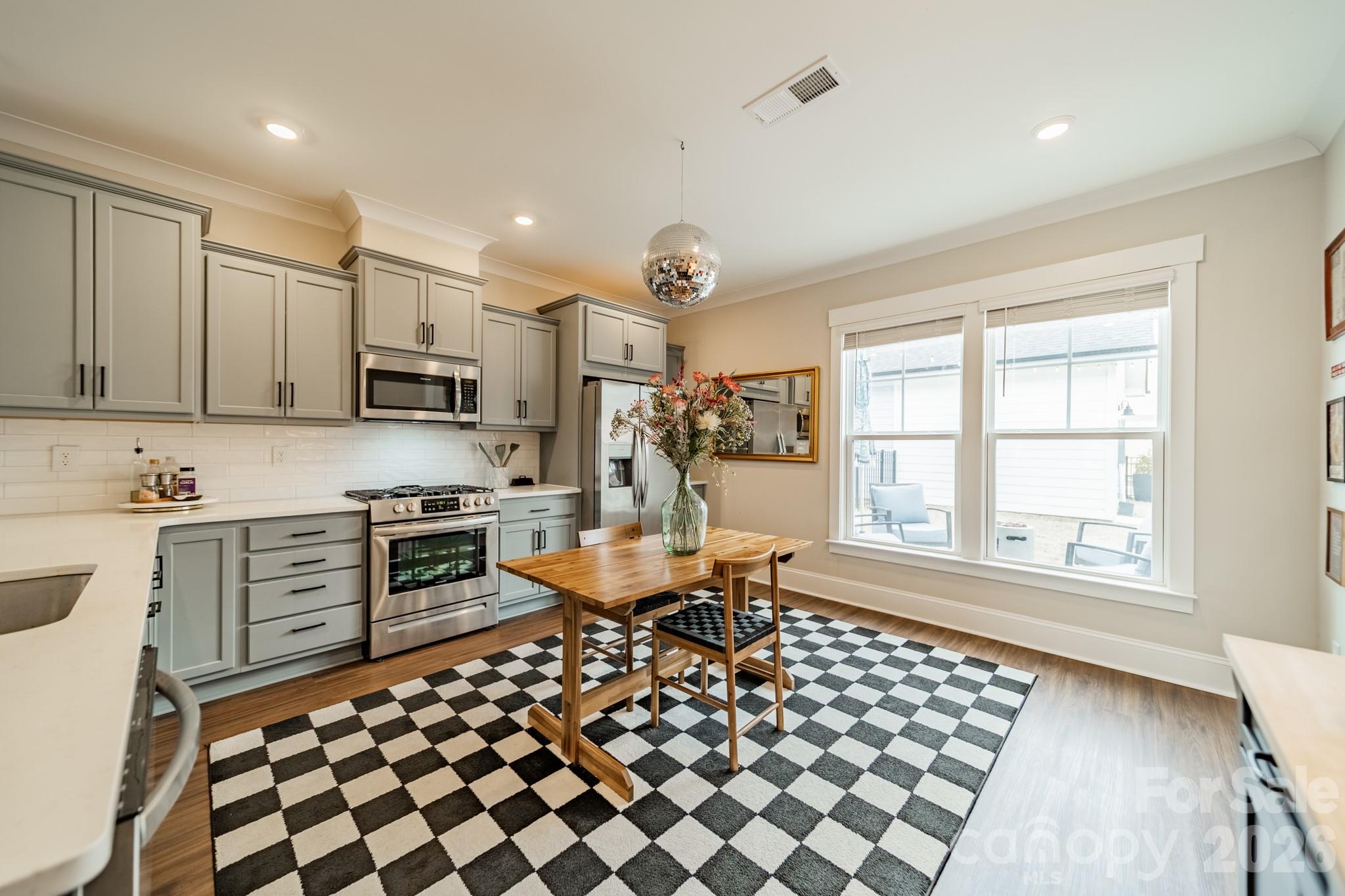 1098 Herrons Ferry Road — Rock Hill