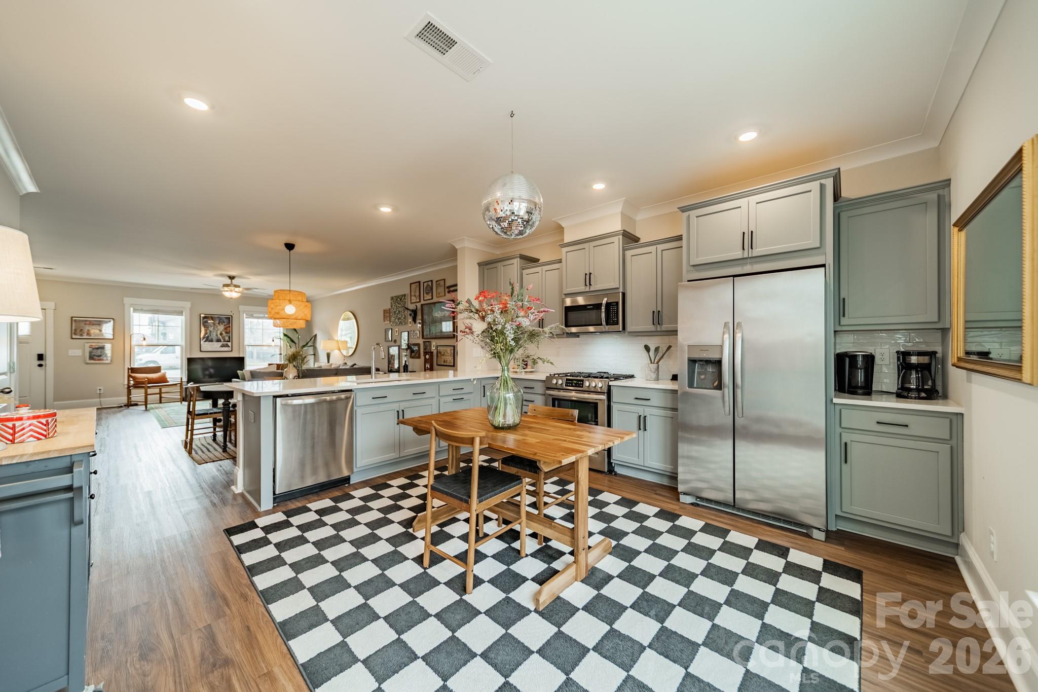 1098 Herrons Ferry Road — Rock Hill
