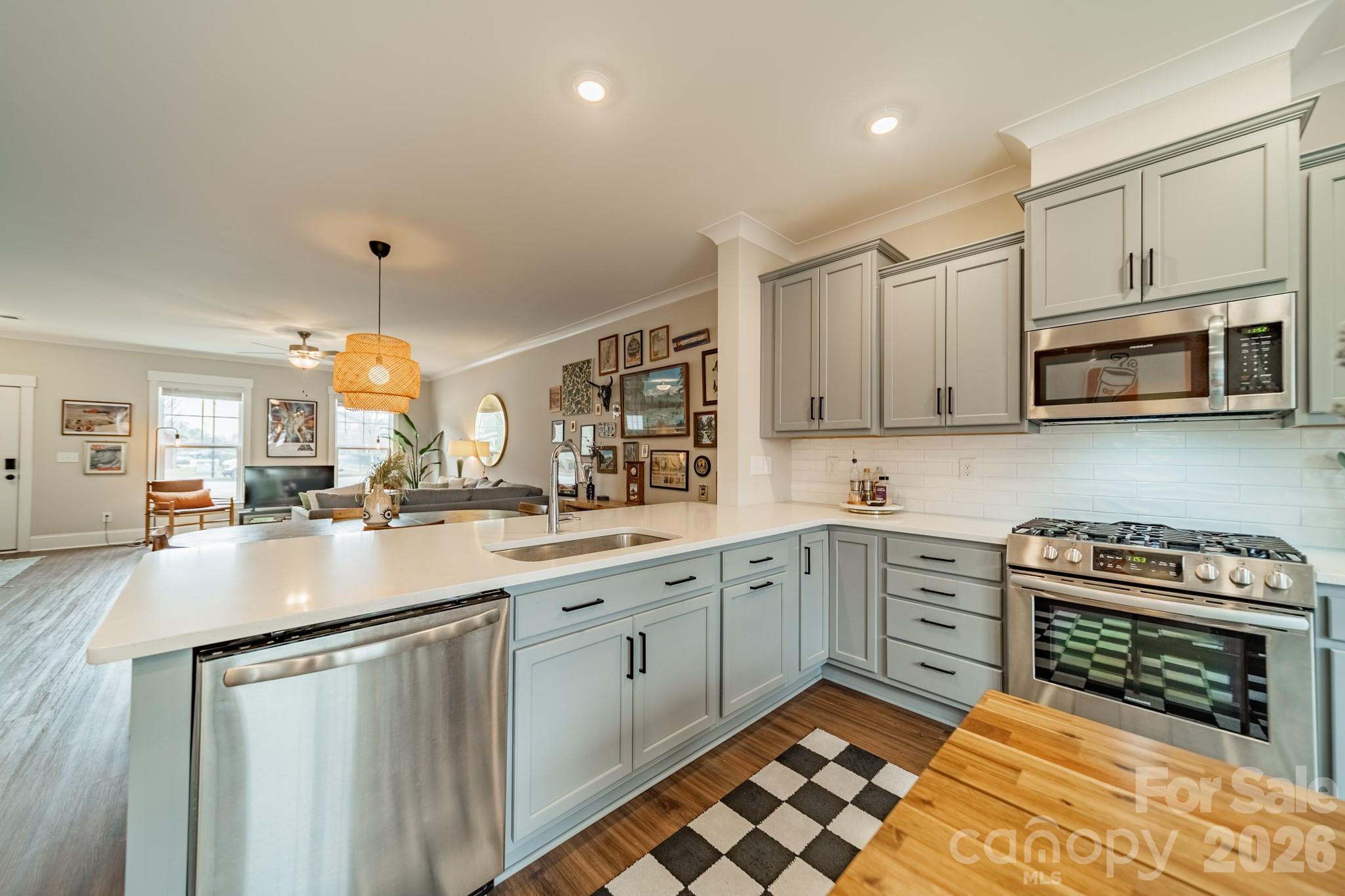 1098 Herrons Ferry Road — Rock Hill