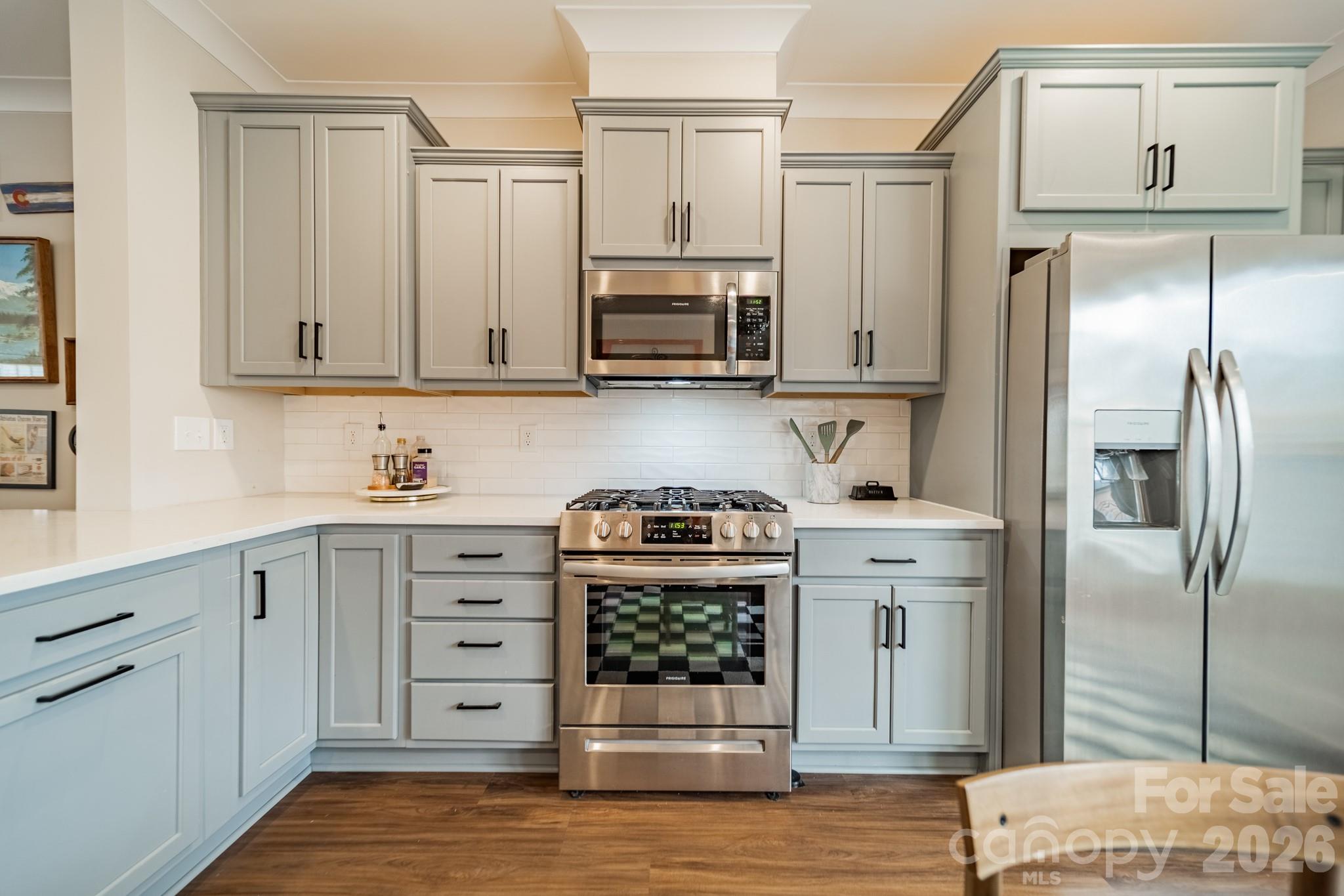 1098 Herrons Ferry Road — Rock Hill