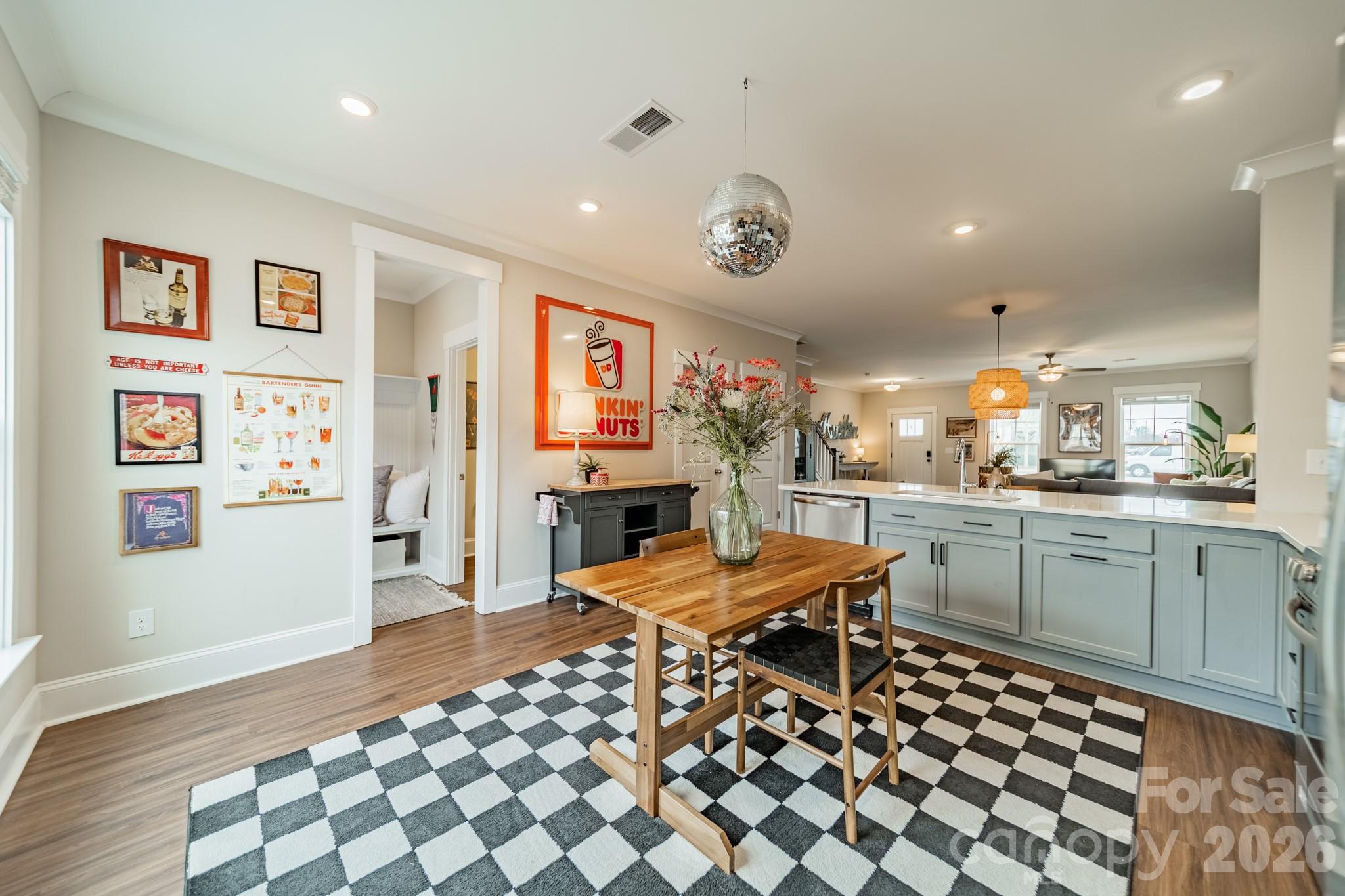 1098 Herrons Ferry Road — Rock Hill