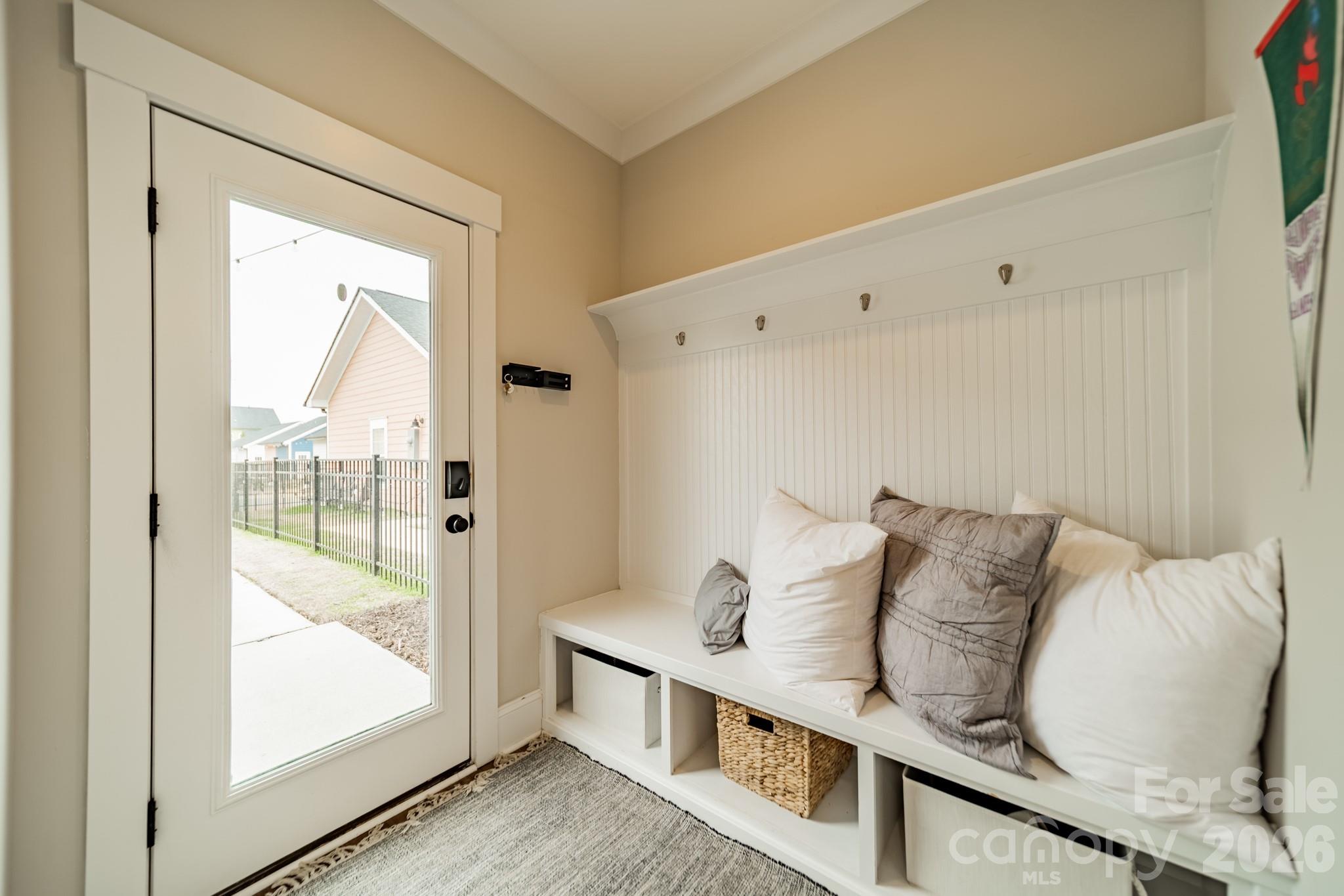 1098 Herrons Ferry Road — Rock Hill