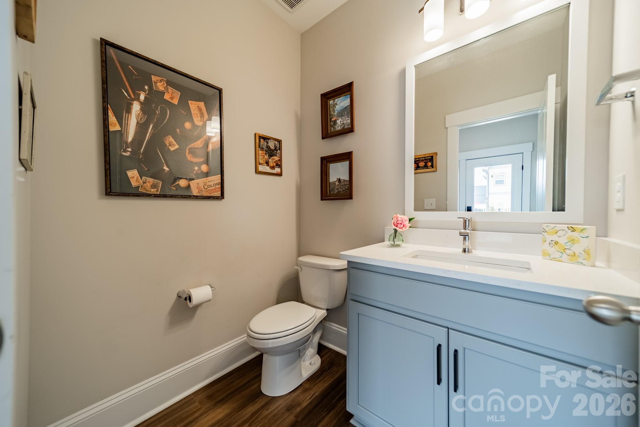 1098 Herrons Ferry Road — Rock Hill