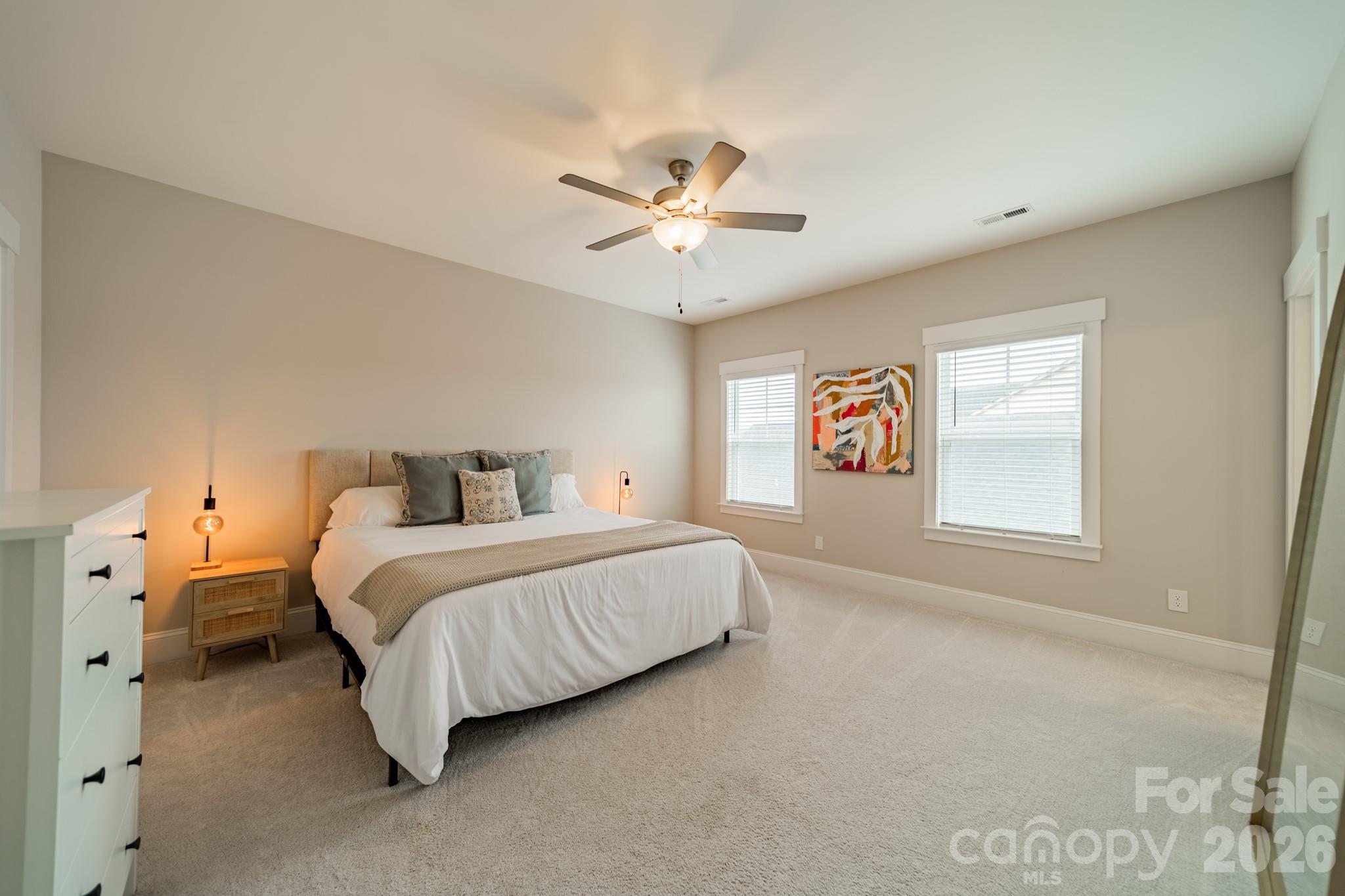 1098 Herrons Ferry Road — Rock Hill