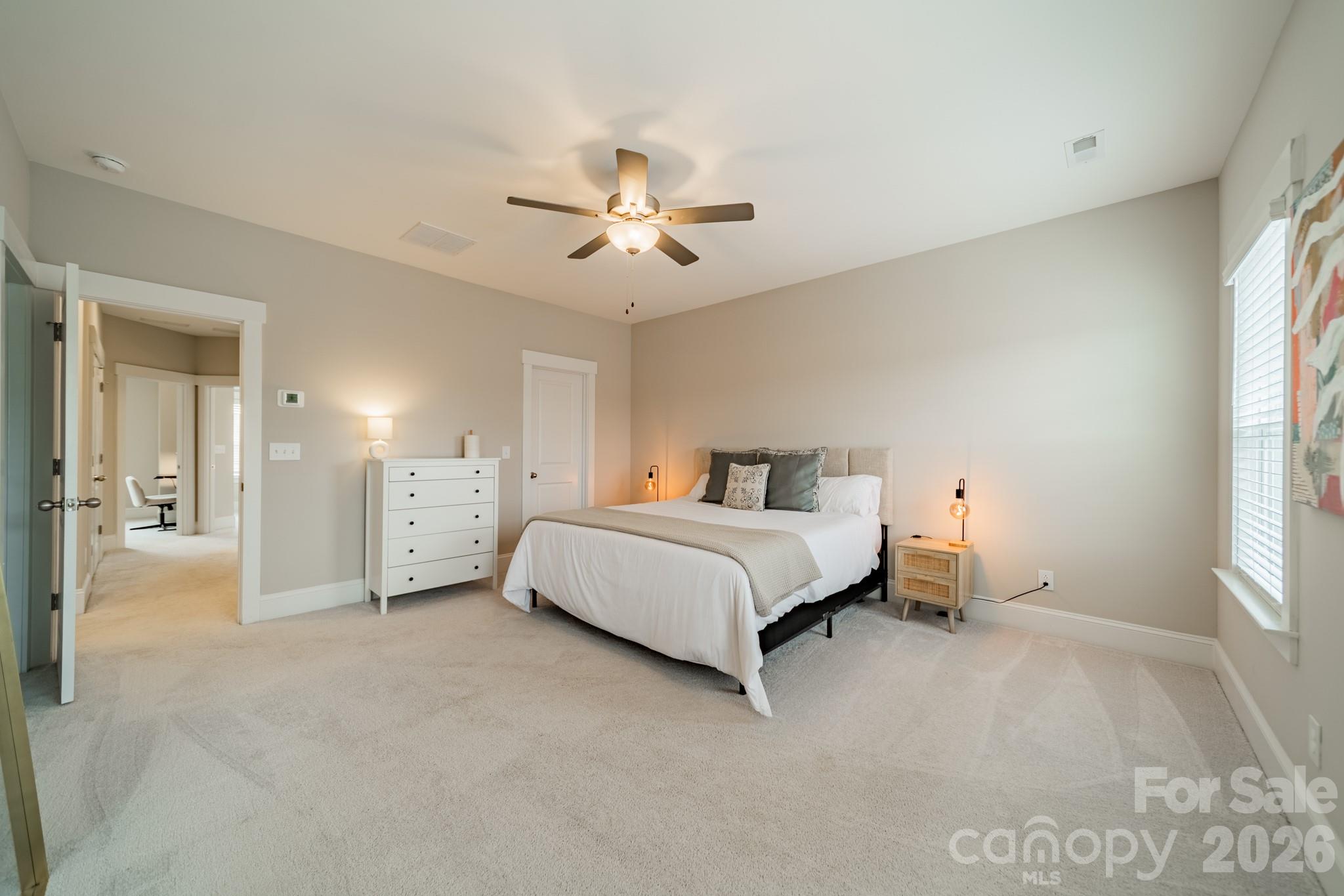 1098 Herrons Ferry Road — Rock Hill