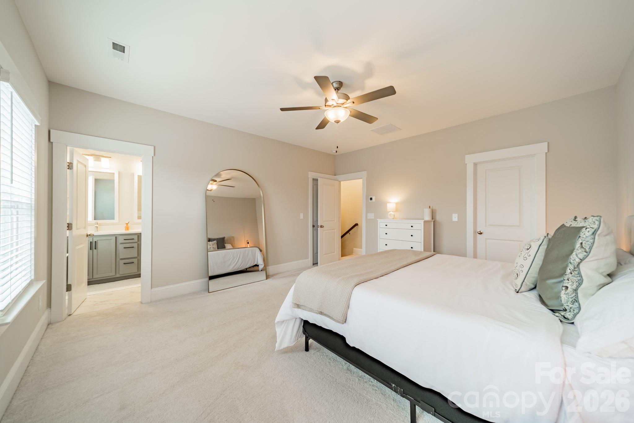 1098 Herrons Ferry Road — Rock Hill