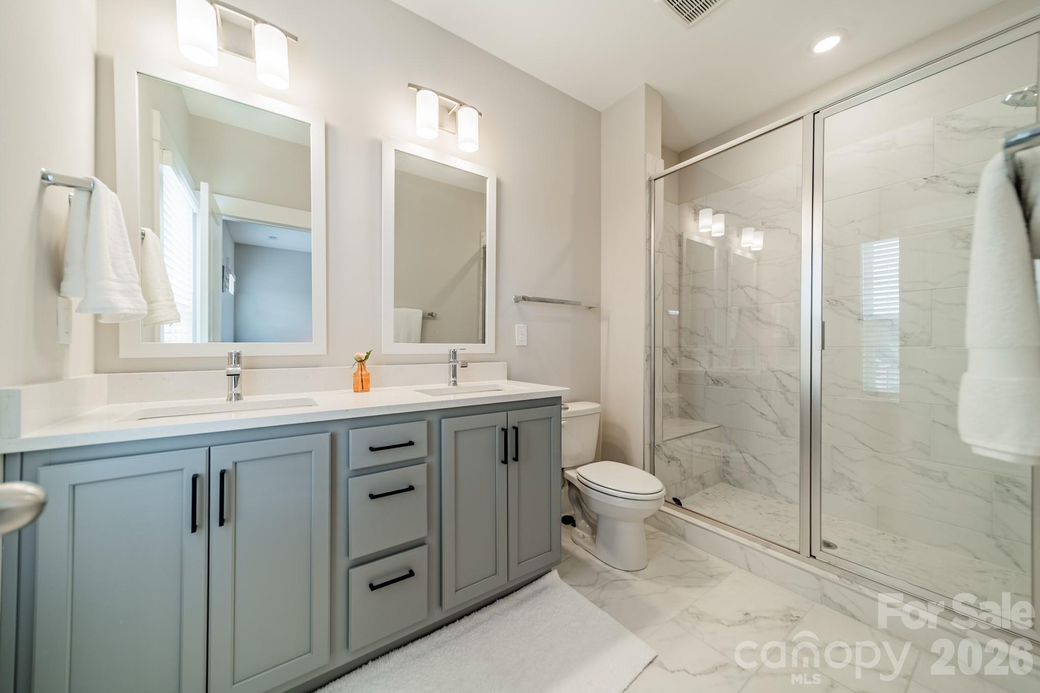 1098 Herrons Ferry Road — Rock Hill