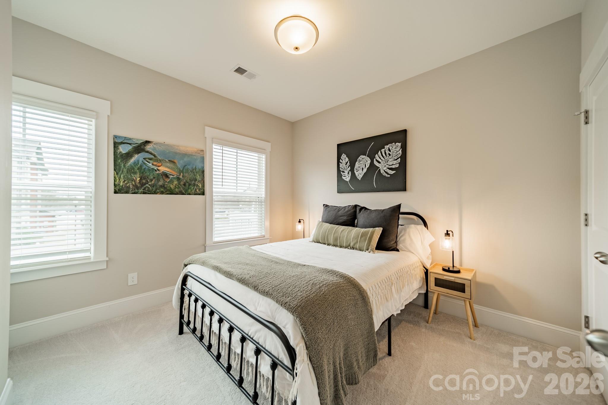1098 Herrons Ferry Road — Rock Hill