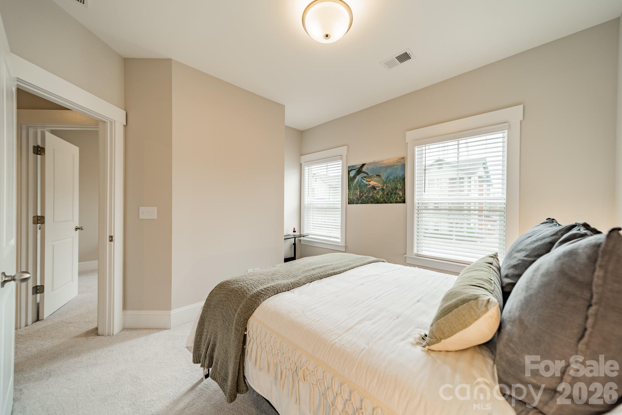 1098 Herrons Ferry Road — Rock Hill