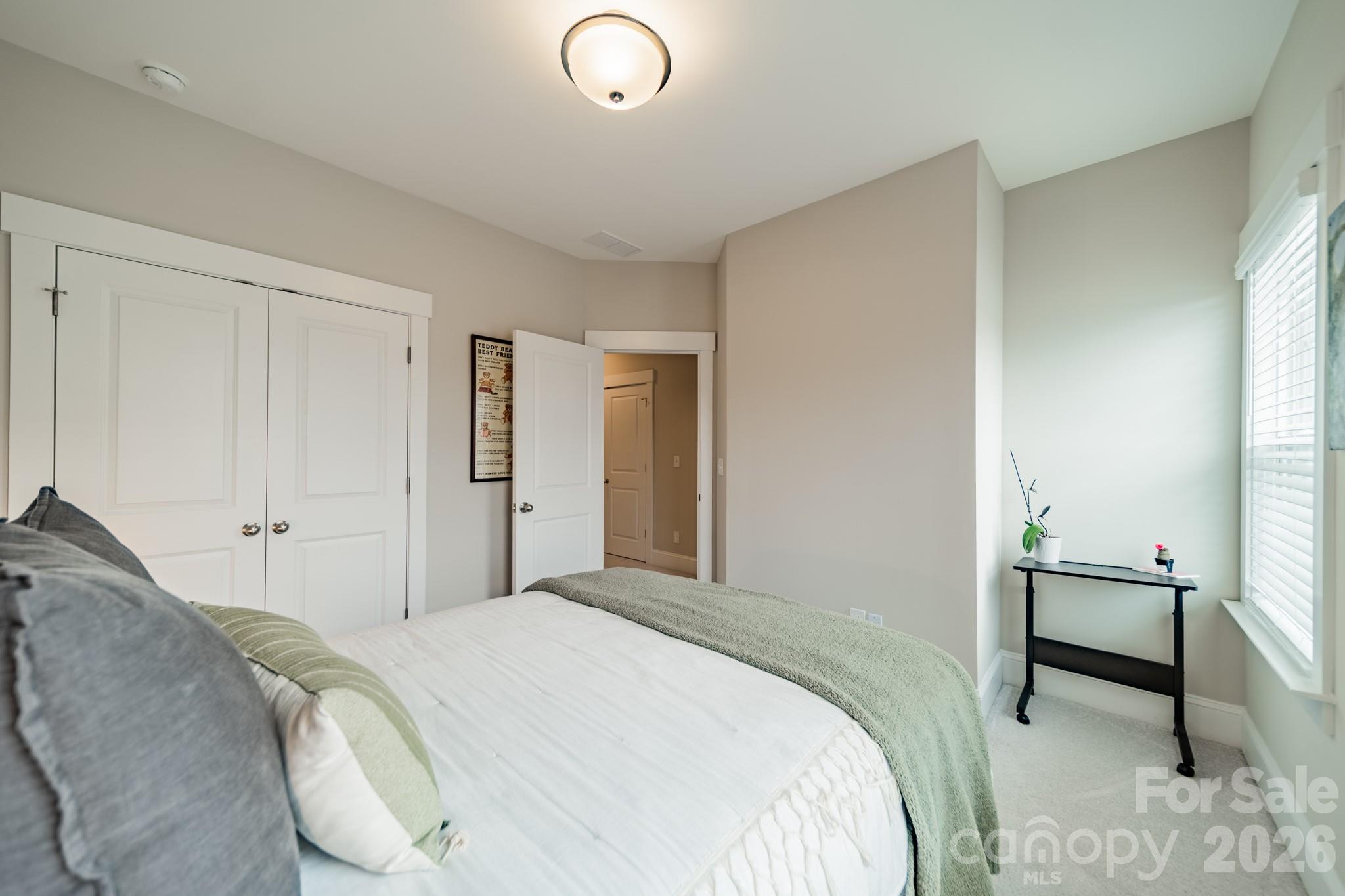 1098 Herrons Ferry Road — Rock Hill