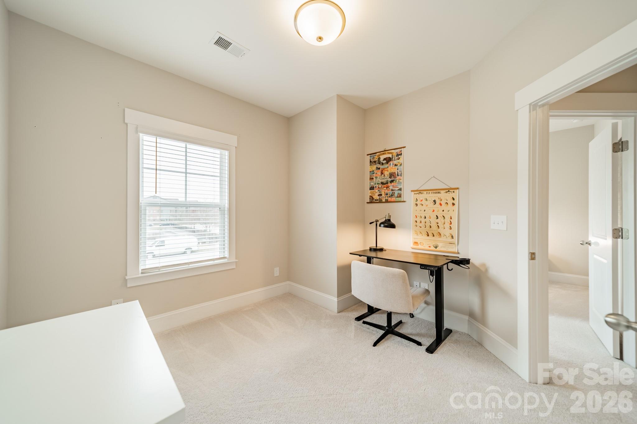 1098 Herrons Ferry Road — Rock Hill