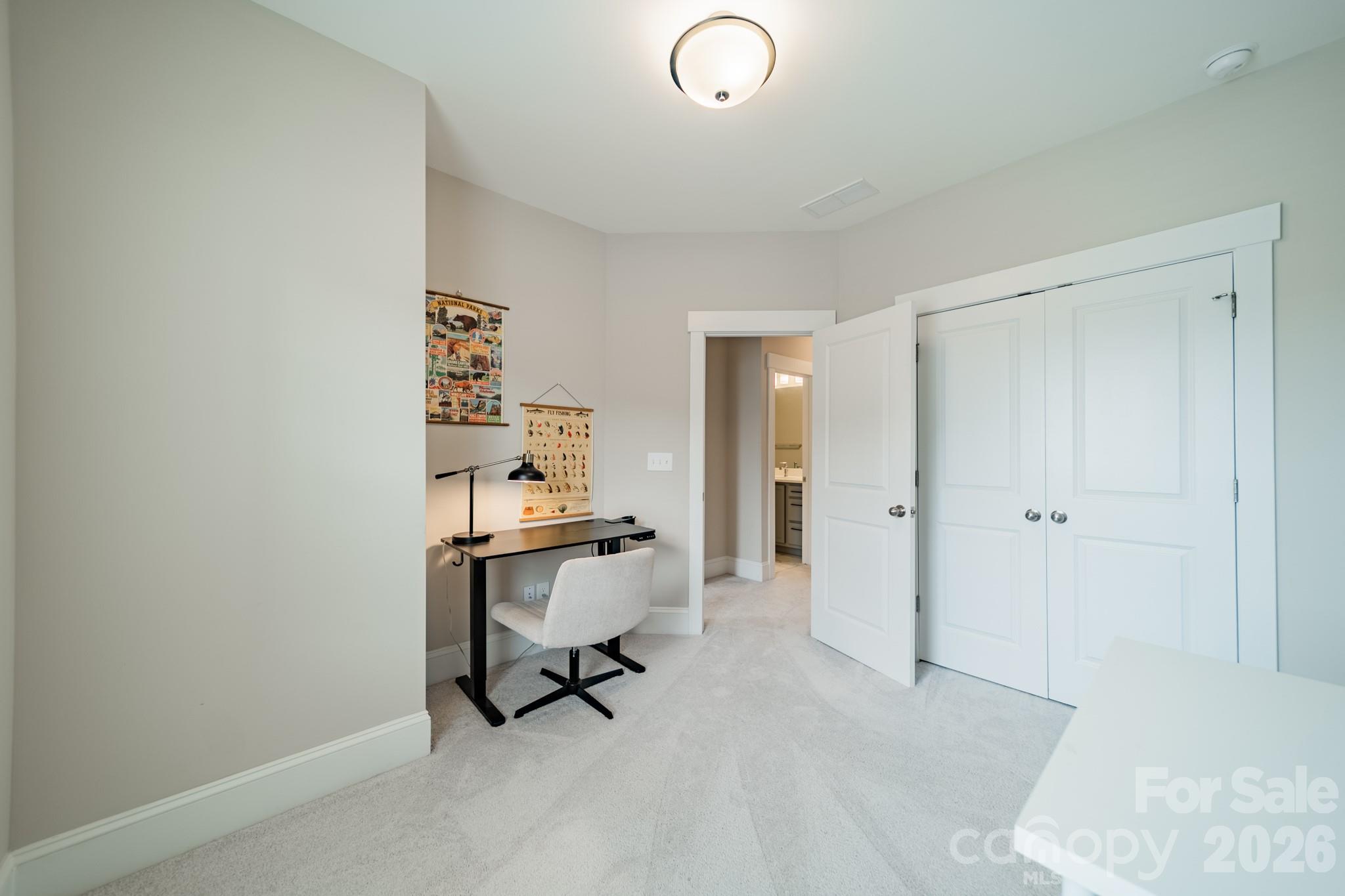 1098 Herrons Ferry Road — Rock Hill