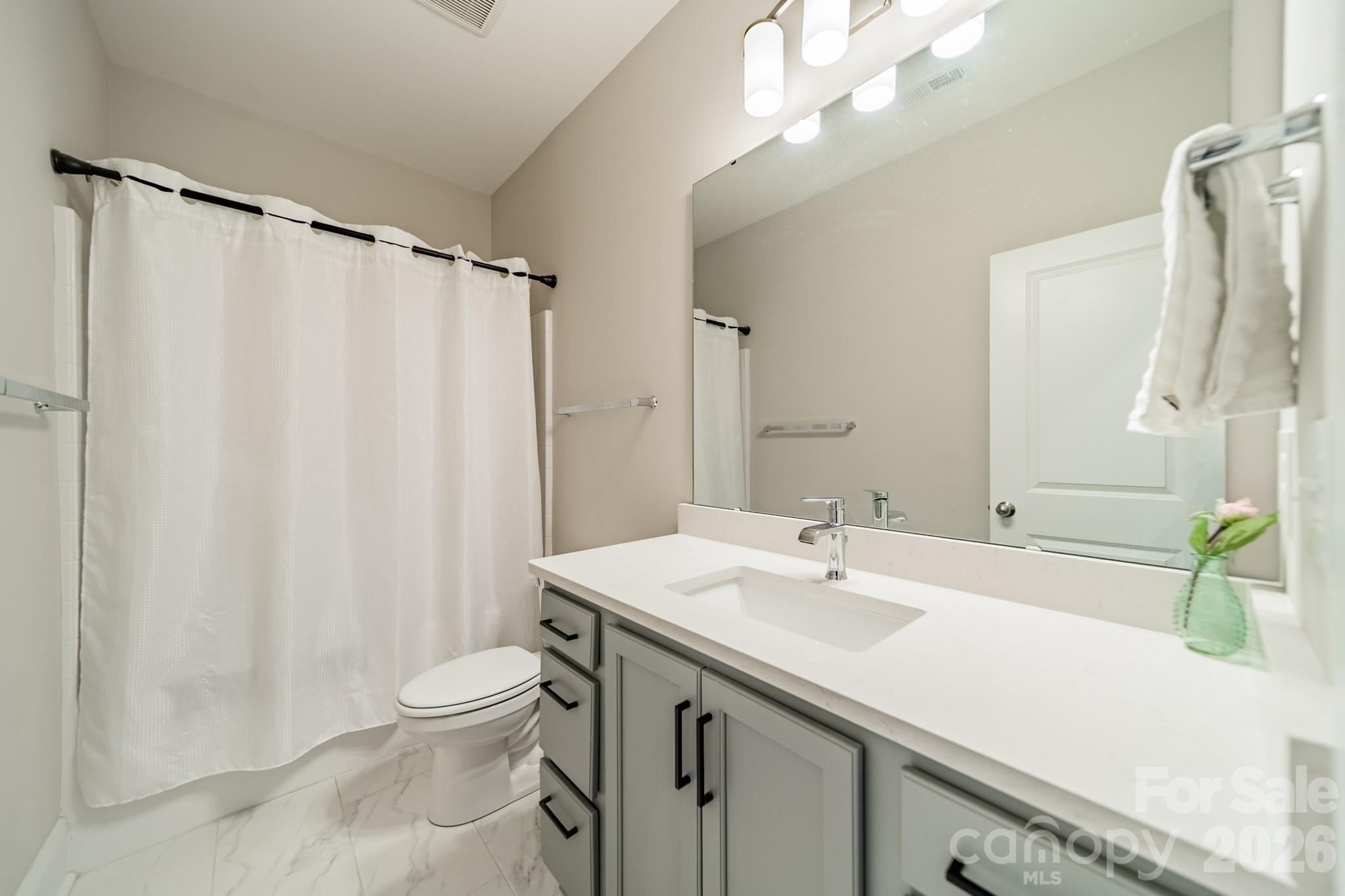 1098 Herrons Ferry Road — Rock Hill