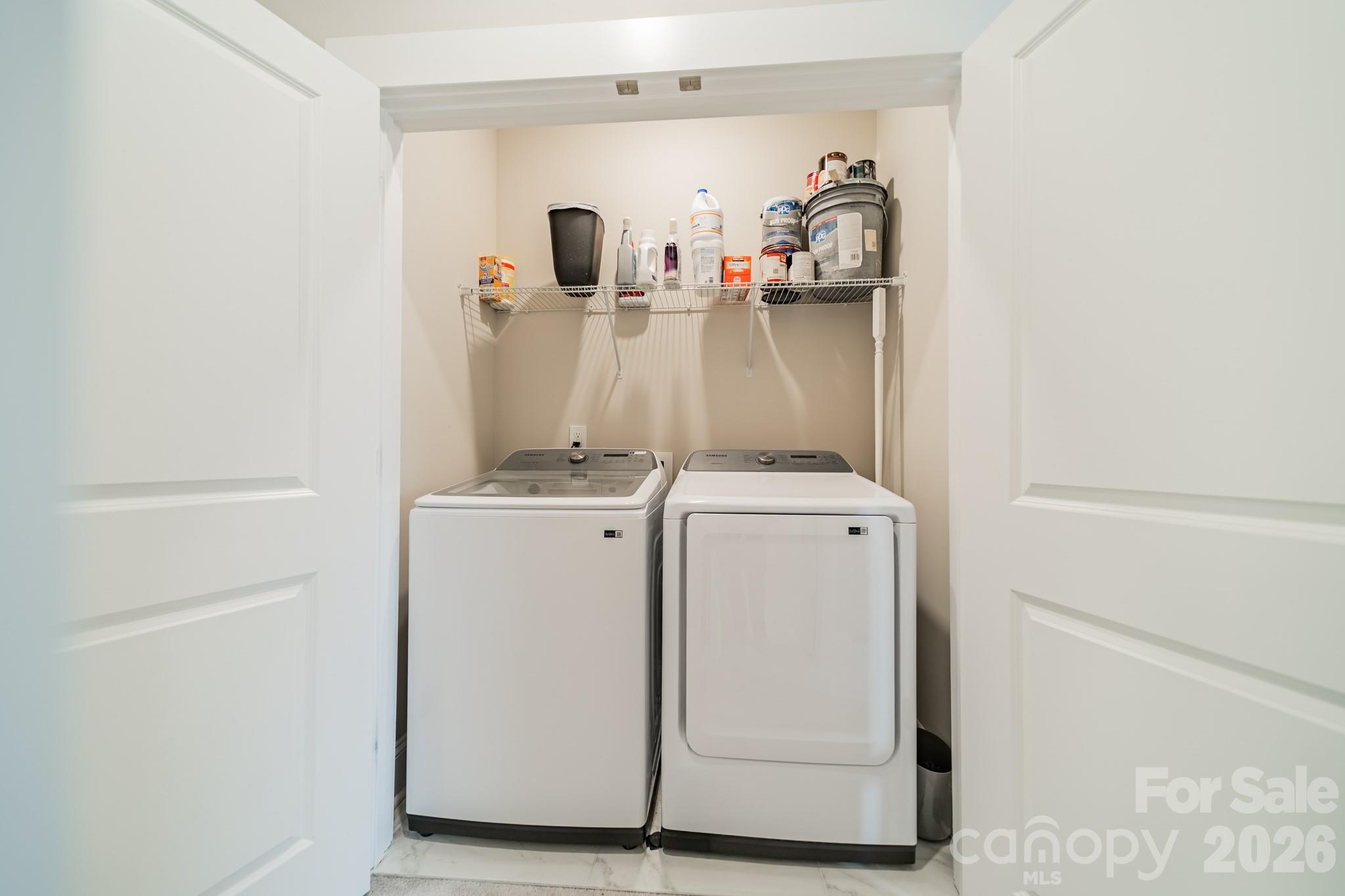 1098 Herrons Ferry Road — Rock Hill