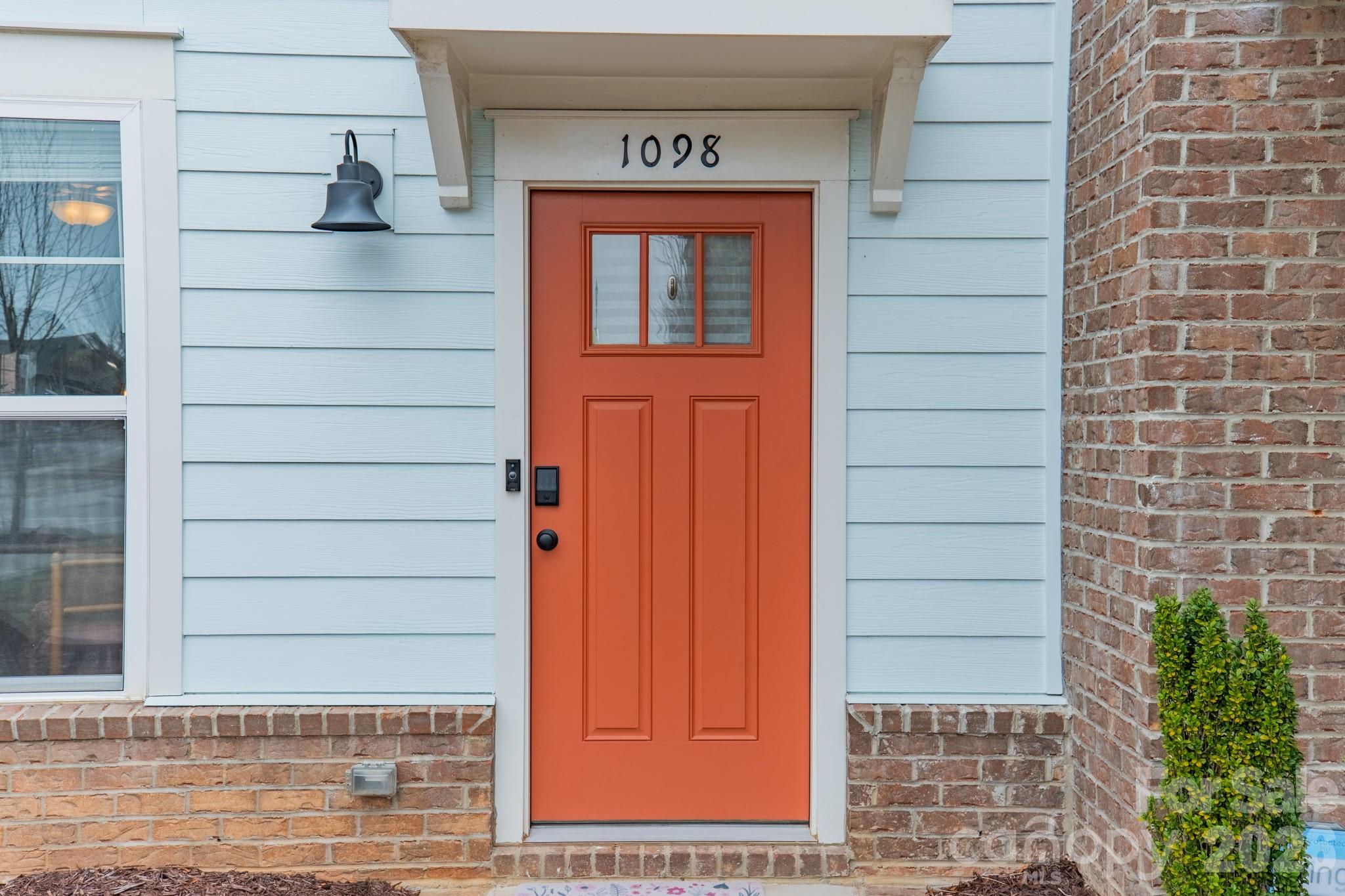 1098 Herrons Ferry Road — Rock Hill