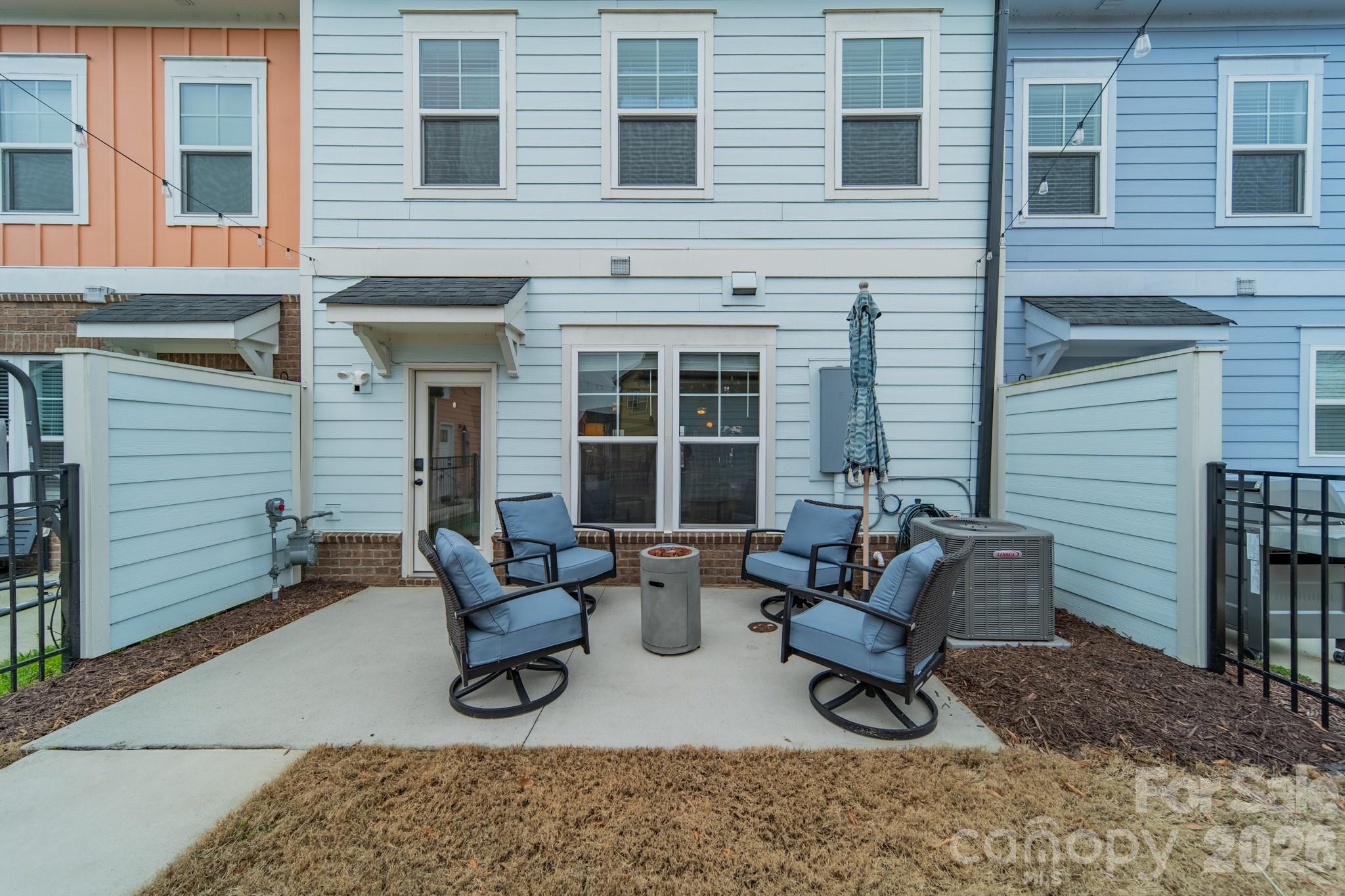 1098 Herrons Ferry Road — Rock Hill