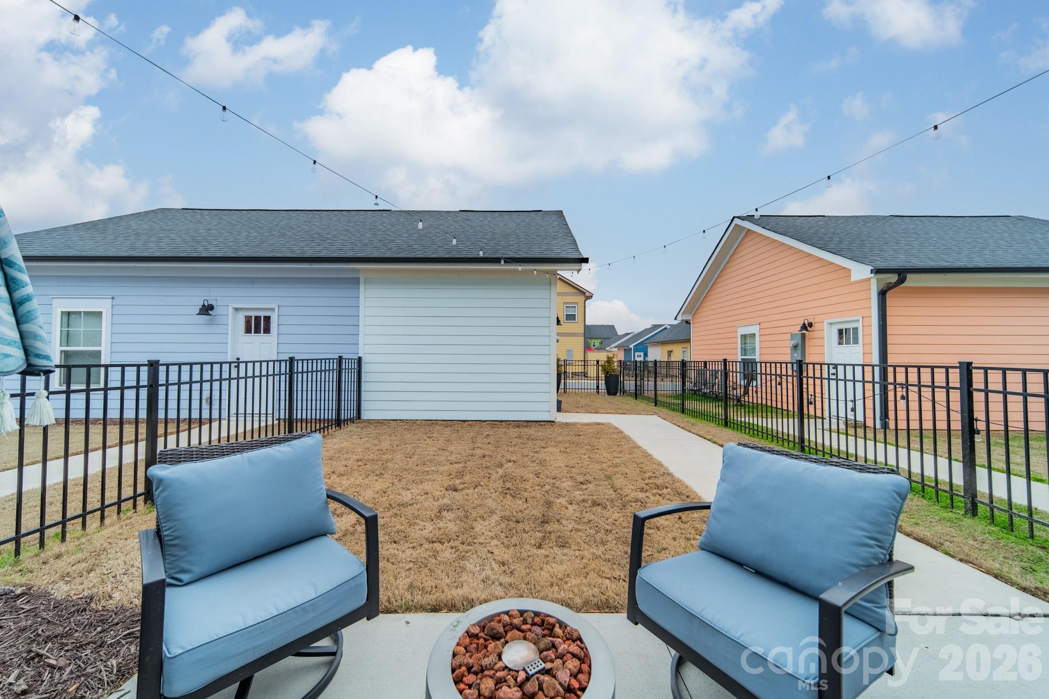 1098 Herrons Ferry Road — Rock Hill