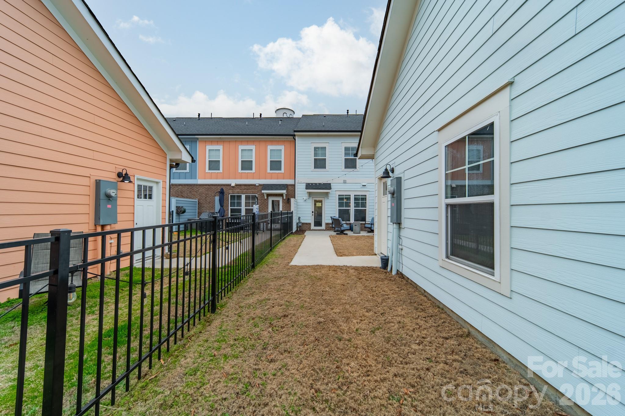 1098 Herrons Ferry Road — Rock Hill