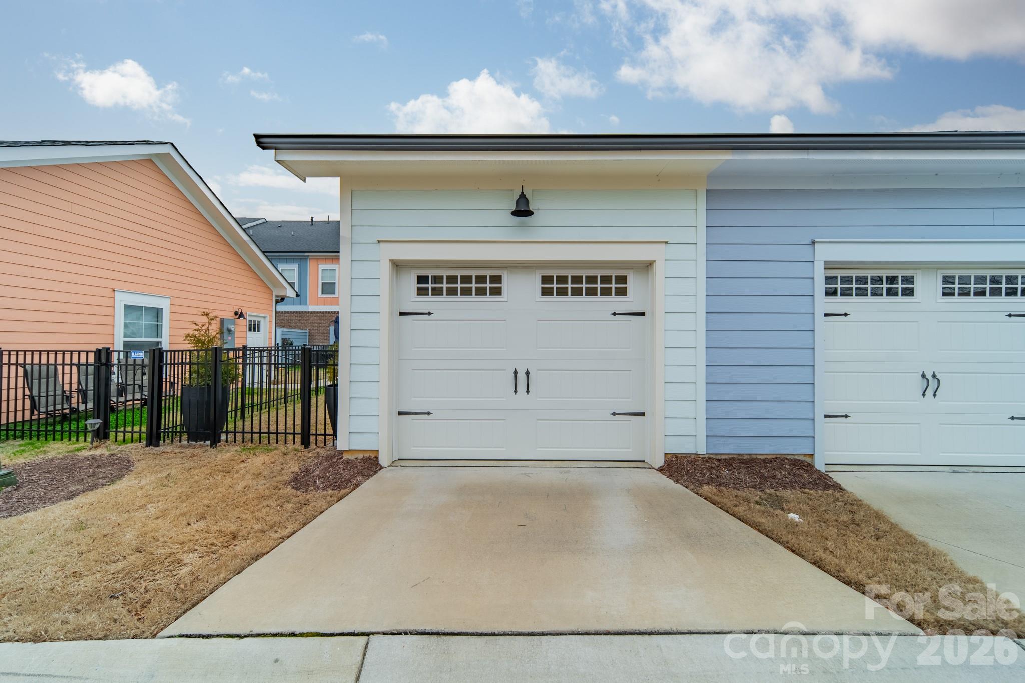 1098 Herrons Ferry Road — Rock Hill