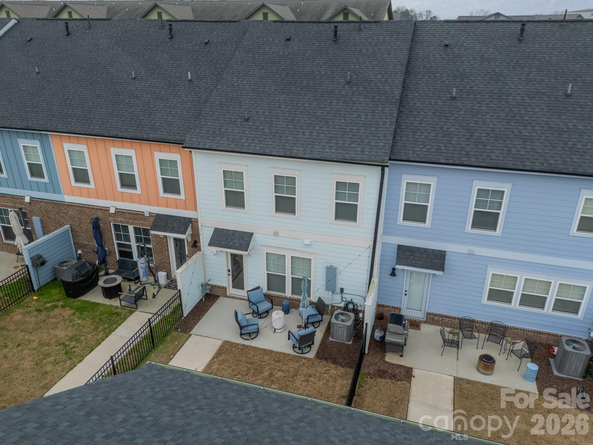 1098 Herrons Ferry Road — Rock Hill