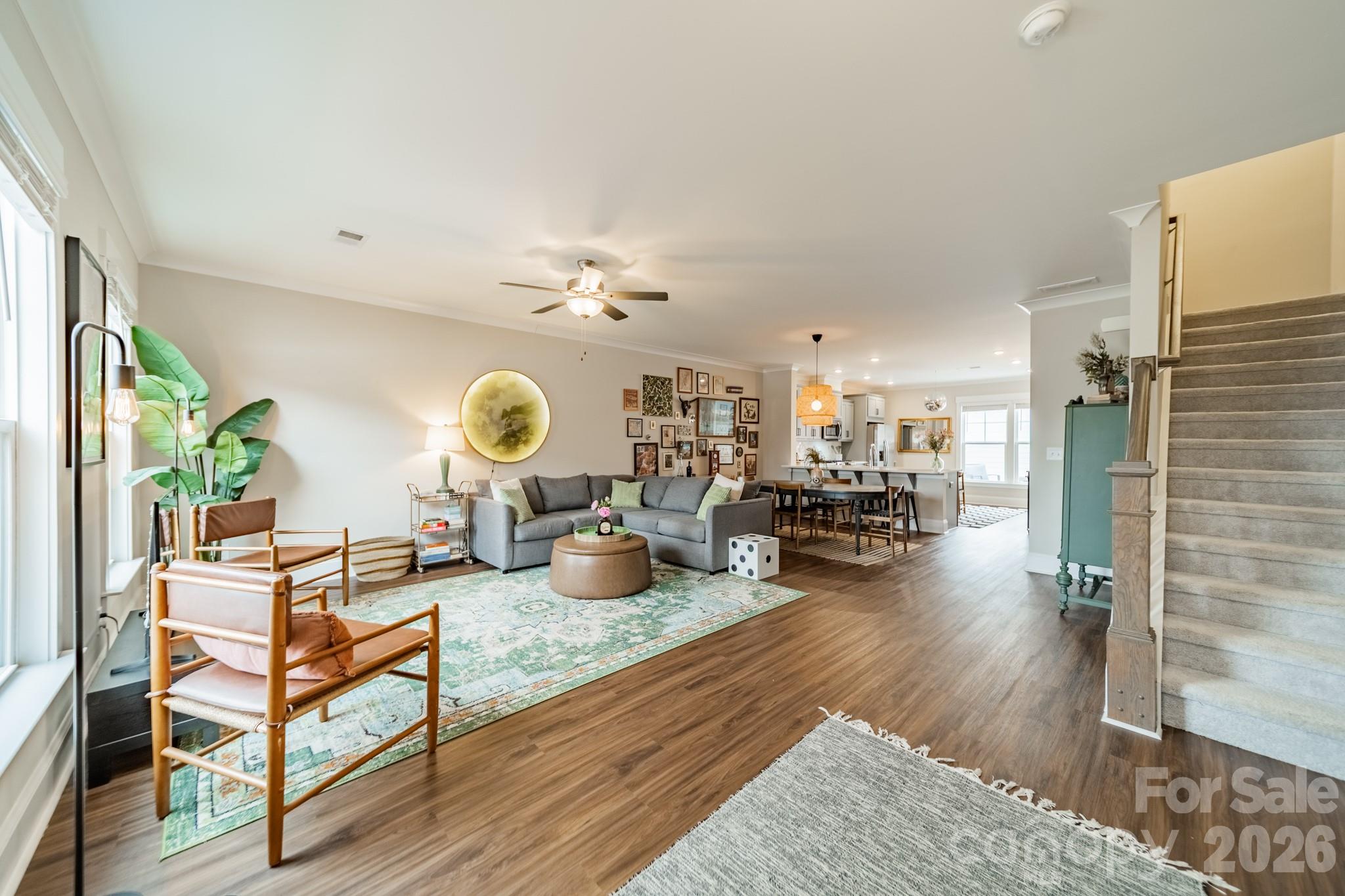 1098 Herrons Ferry Road — Rock Hill