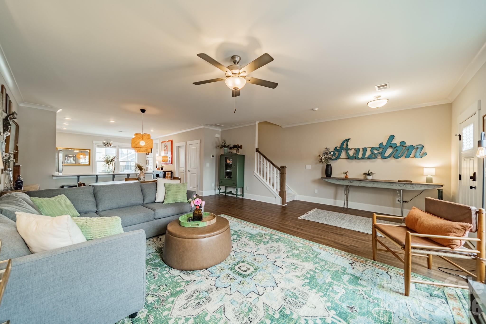 1098 Herrons Ferry Road — Rock Hill
