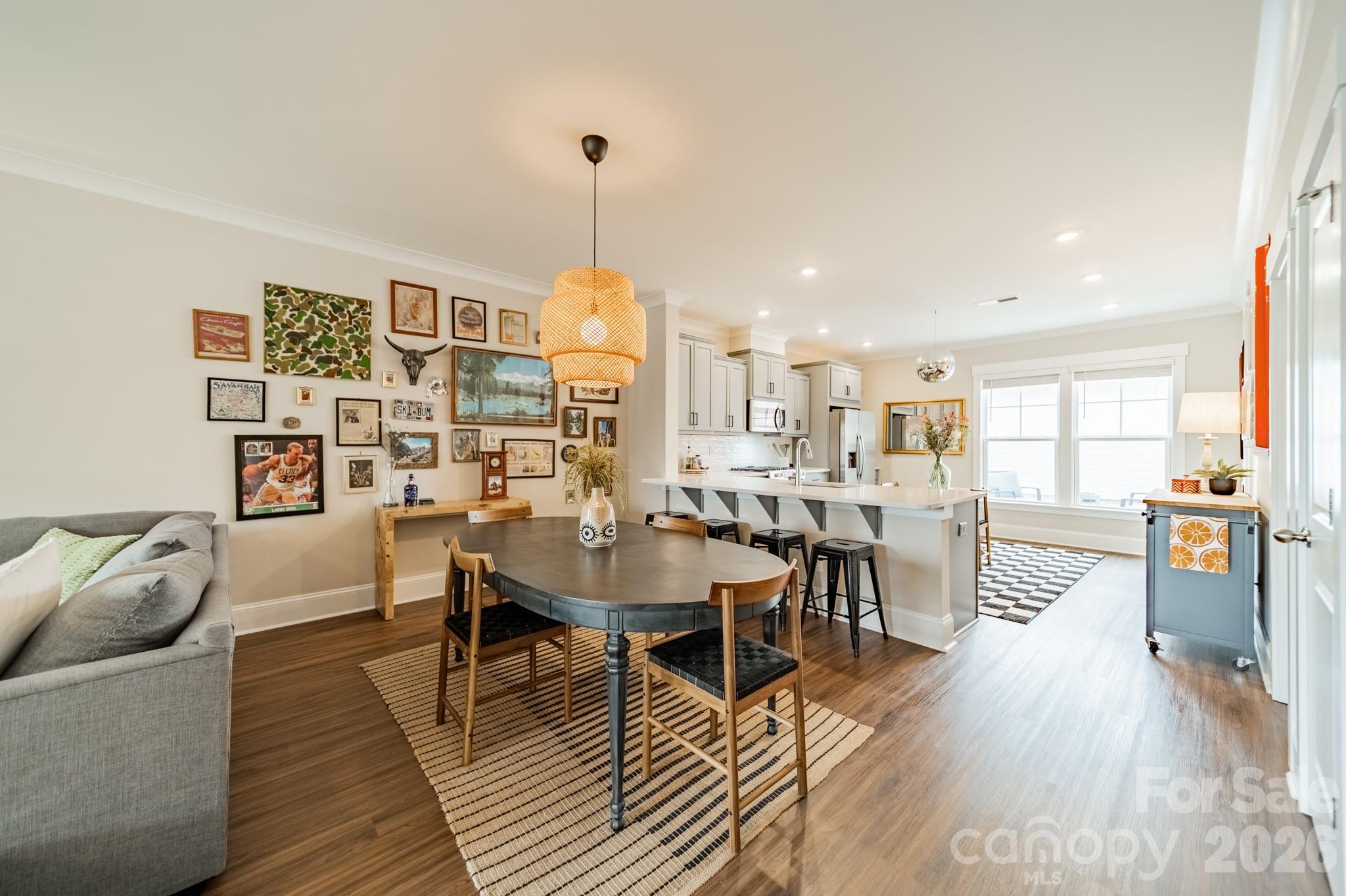 1098 Herrons Ferry Road — Rock Hill