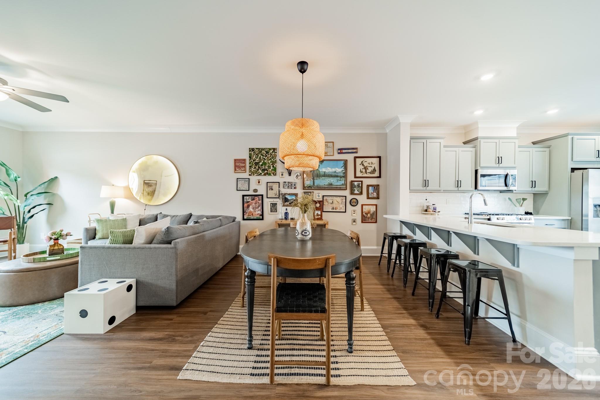 1098 Herrons Ferry Road — Rock Hill