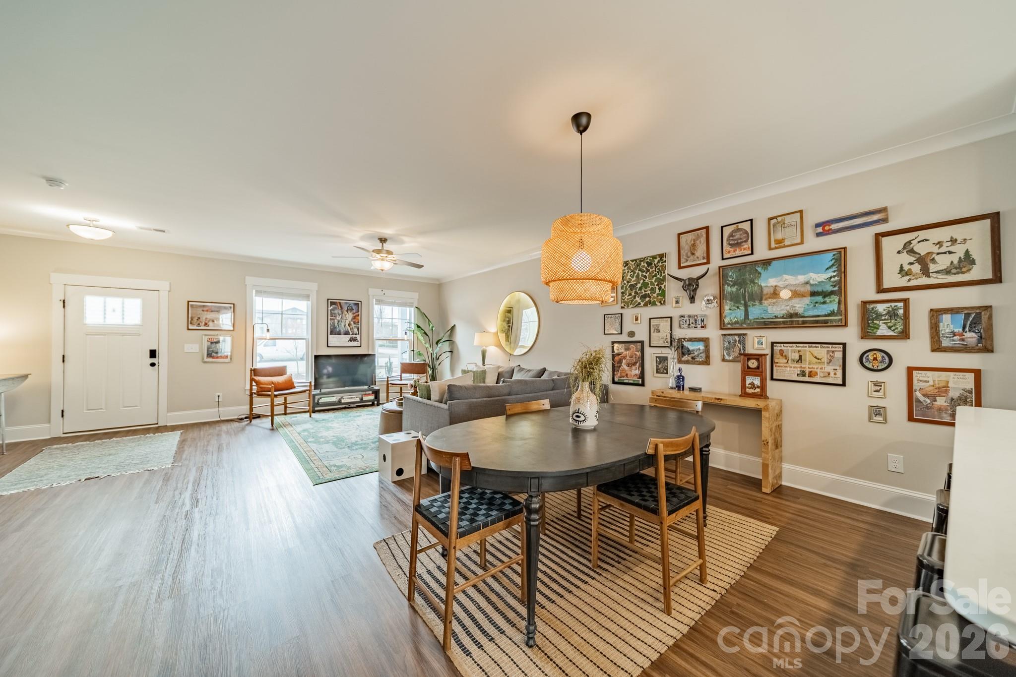1098 Herrons Ferry Road — Rock Hill
