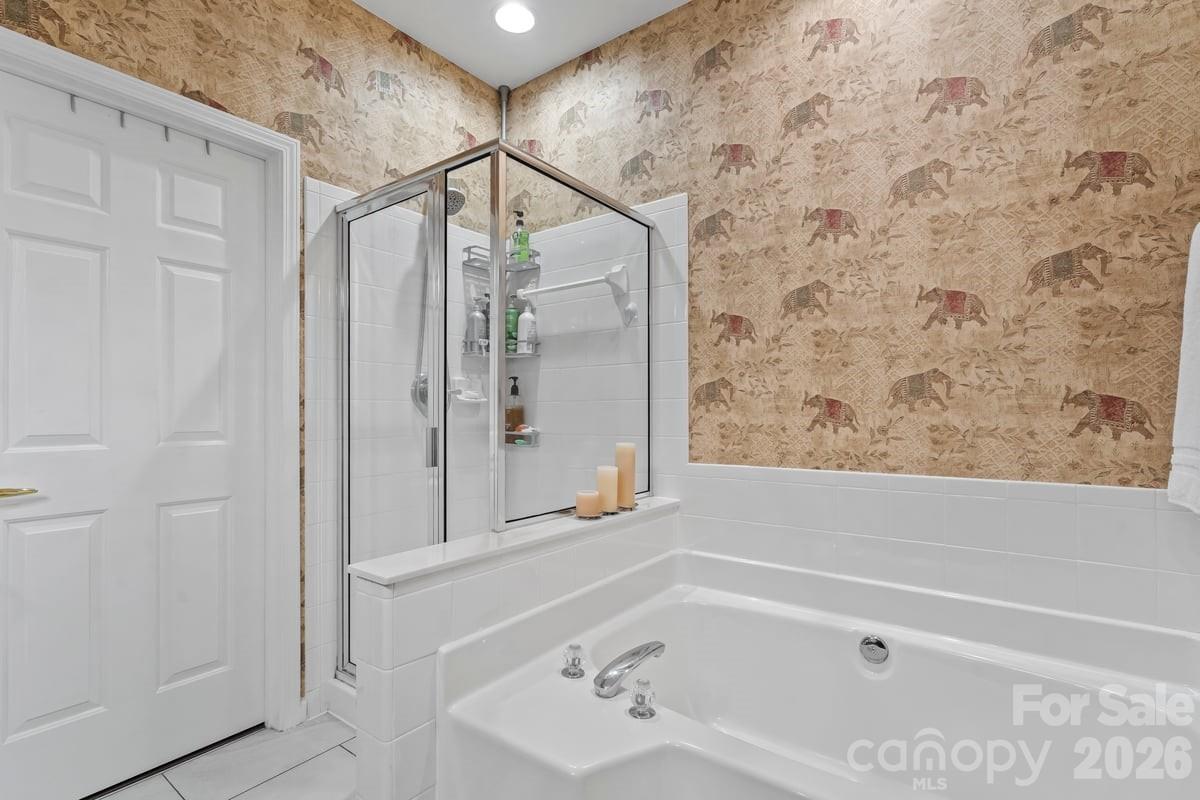 2122 Mondo Lane — Indian Trail