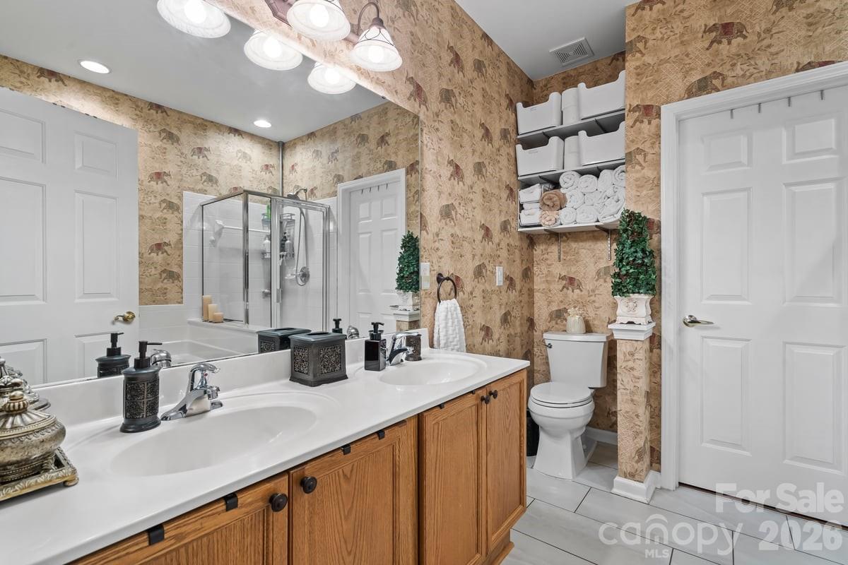 2122 Mondo Lane — Indian Trail