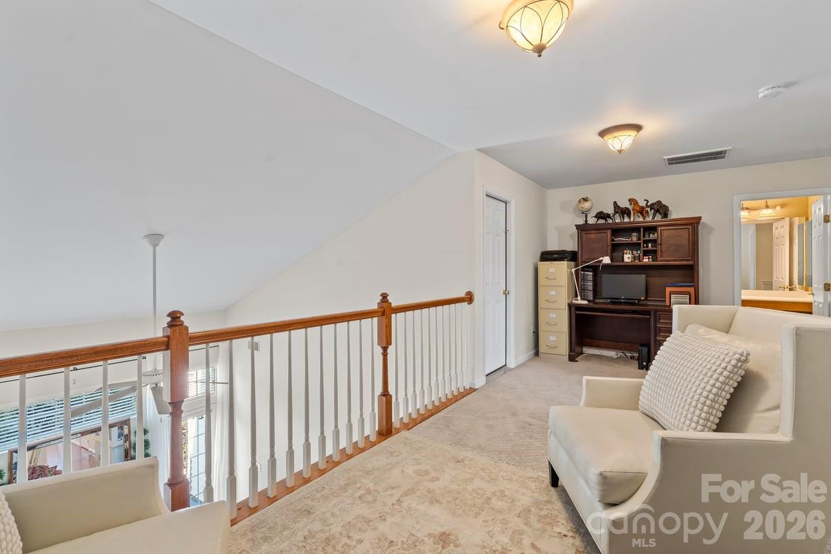 2122 Mondo Lane — Indian Trail