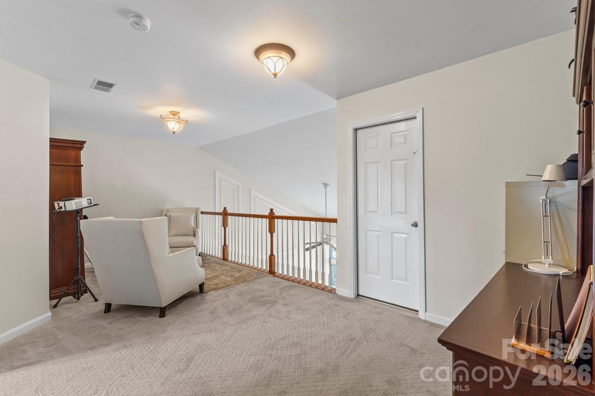 2122 Mondo Lane — Indian Trail