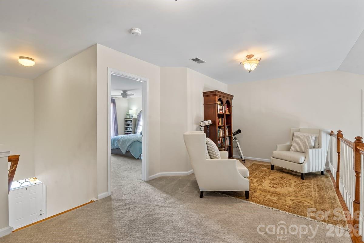 2122 Mondo Lane — Indian Trail