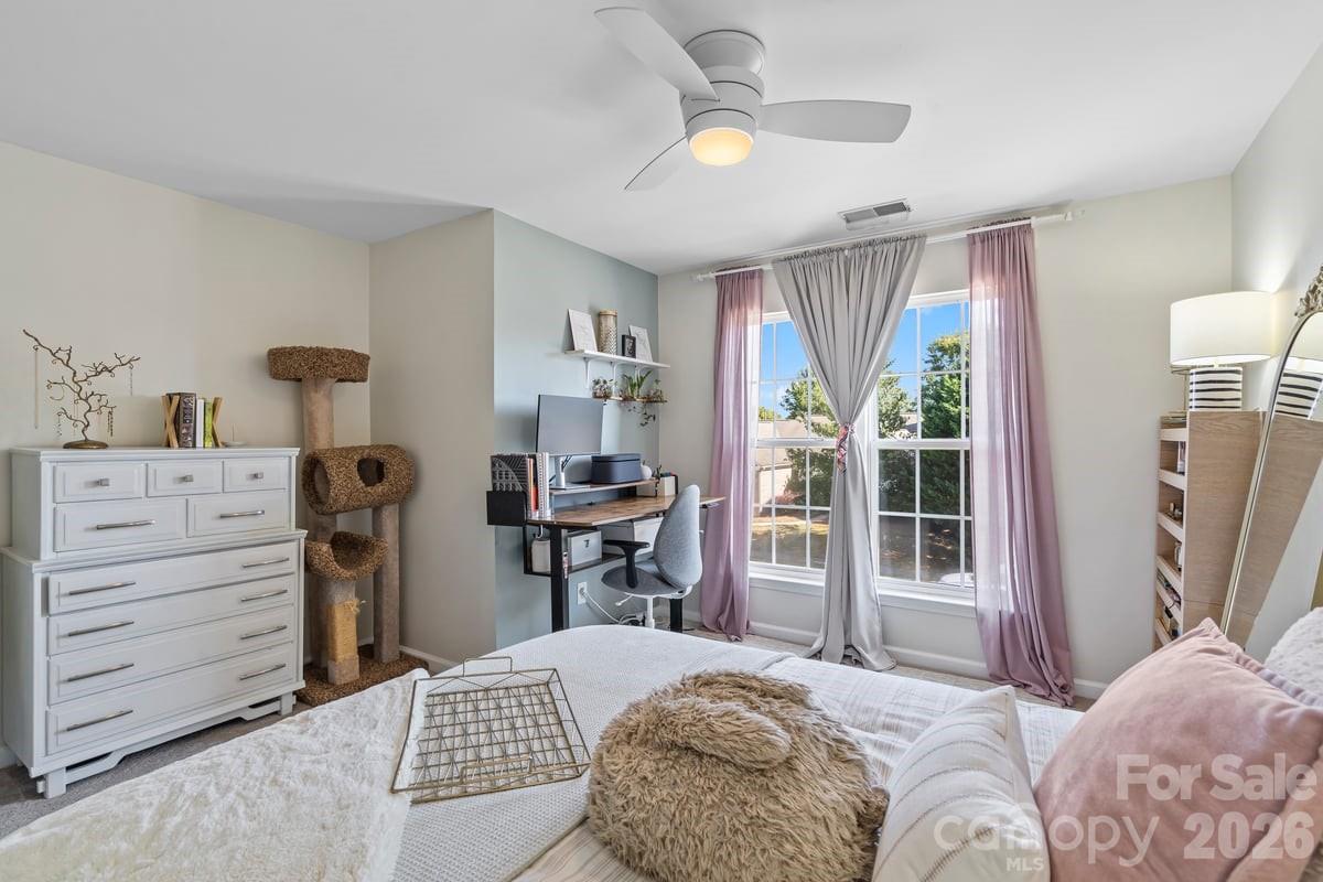 2122 Mondo Lane — Indian Trail