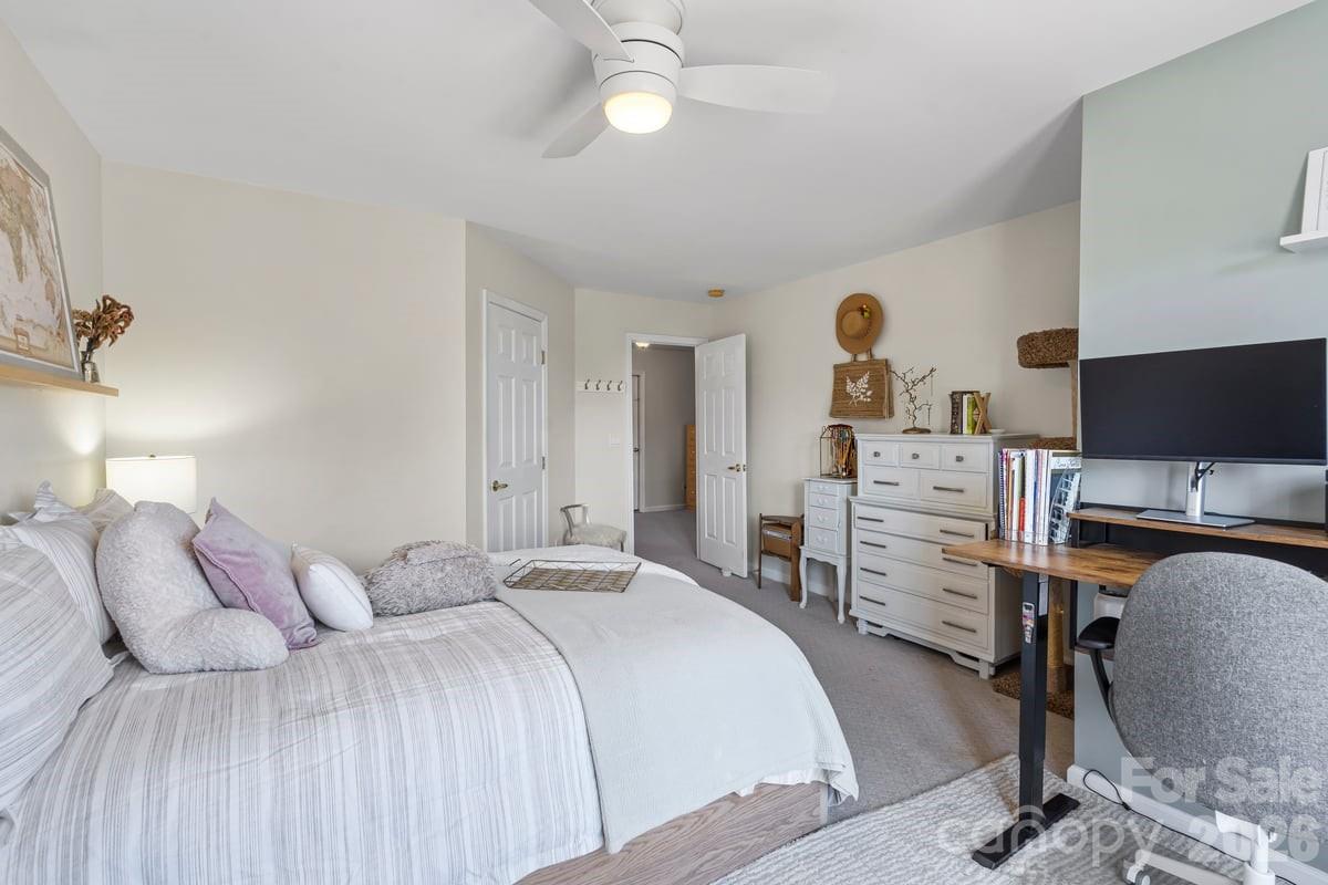 2122 Mondo Lane — Indian Trail