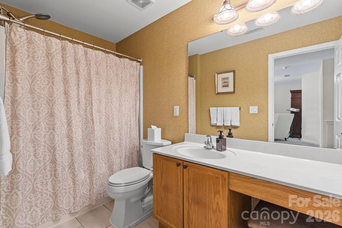 2122 Mondo Lane — Indian Trail