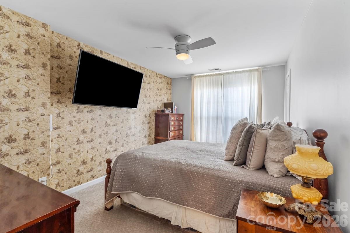 2122 Mondo Lane — Indian Trail