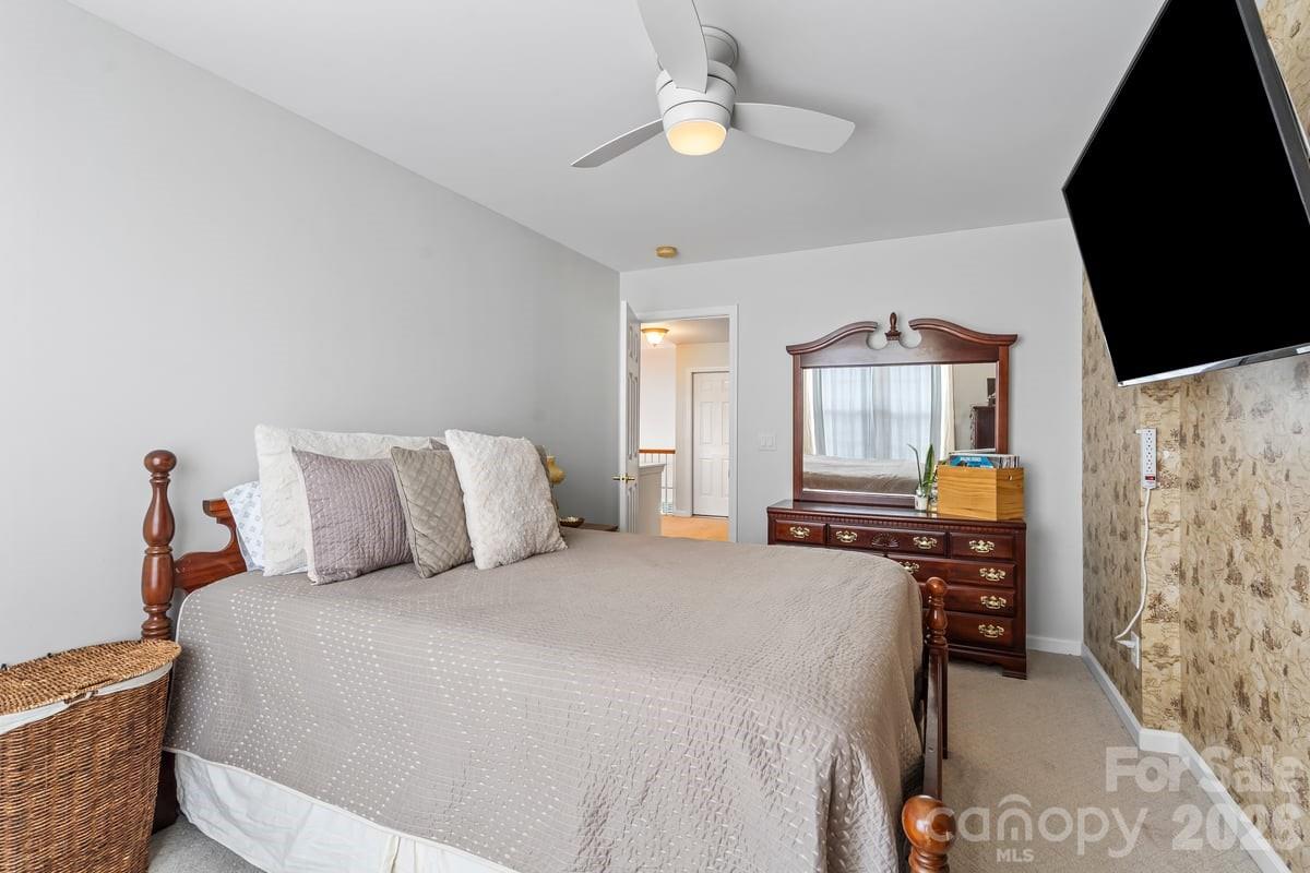 2122 Mondo Lane — Indian Trail